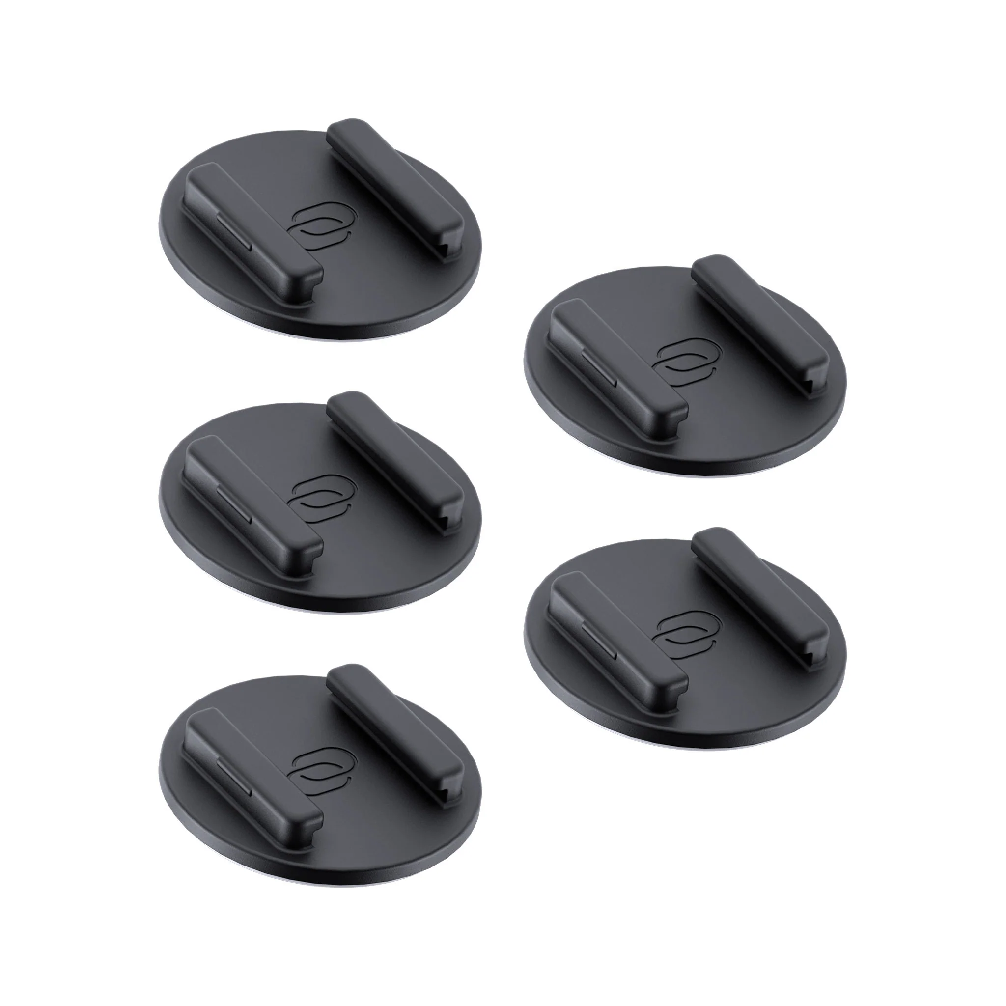 Adhesive Kit - Image 7