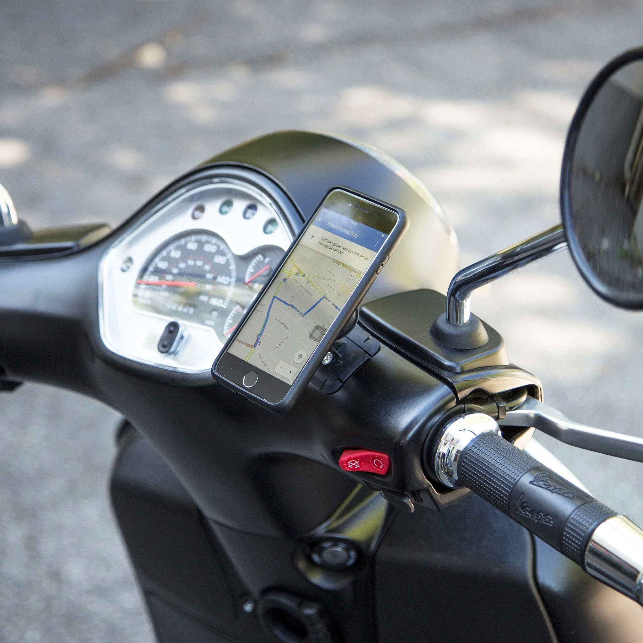 Adhesive Mount Pro - Image 11