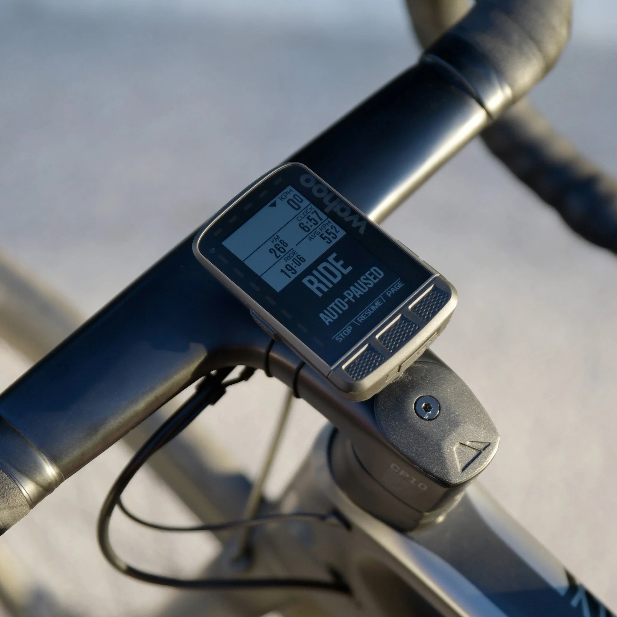 Aero Mount Pro - Image 13