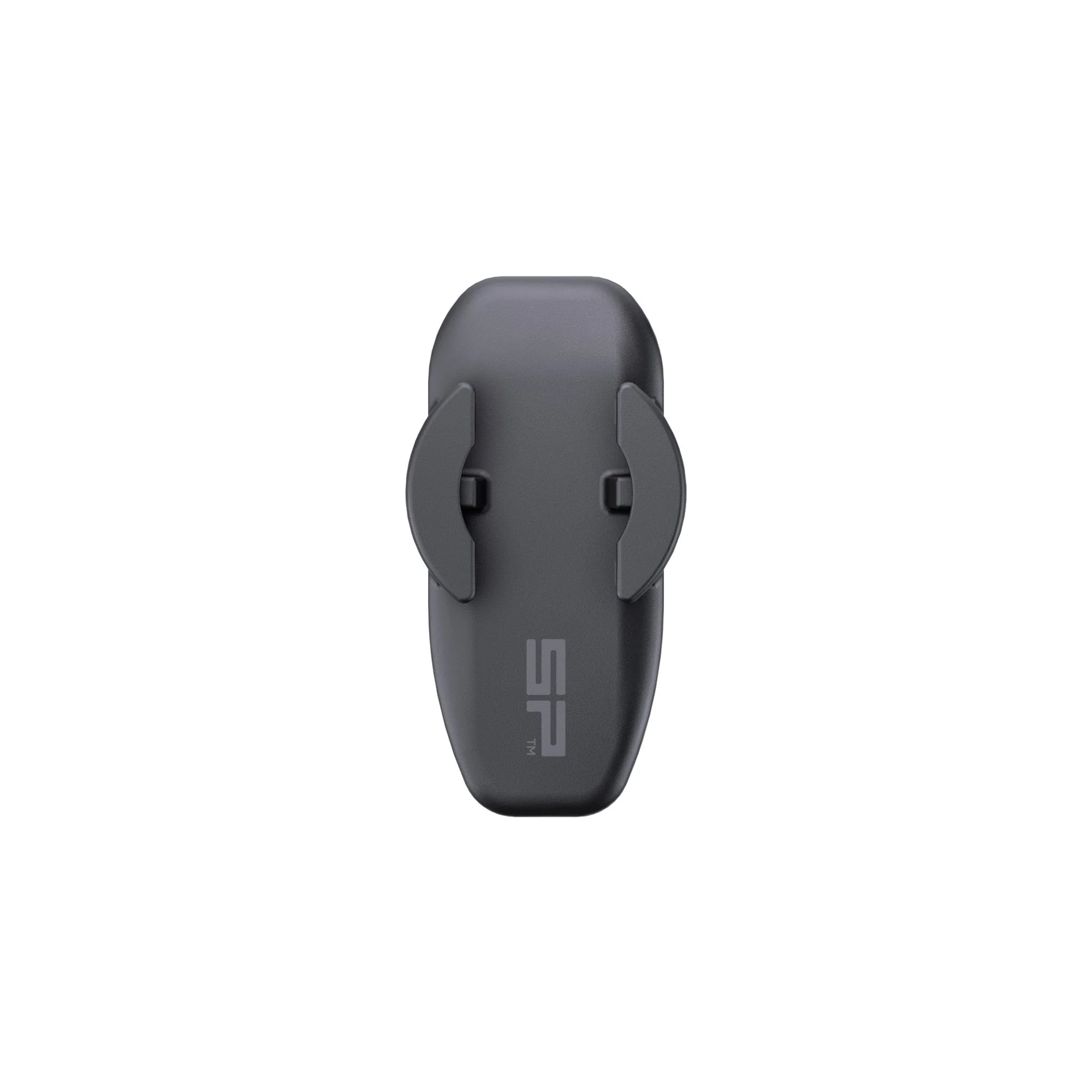 Aero Mount Pro - Image 5