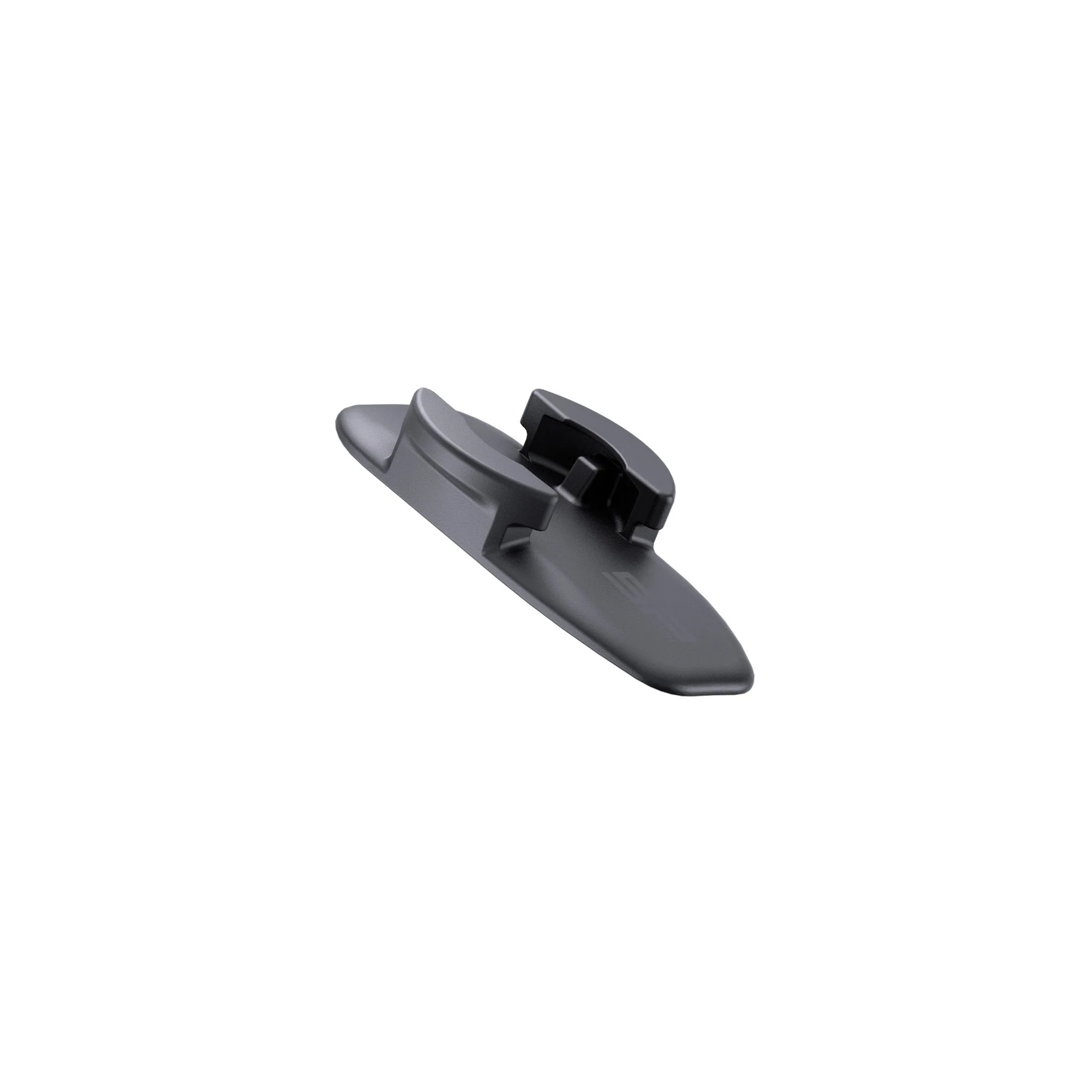 Aero Mount Pro - Image 6
