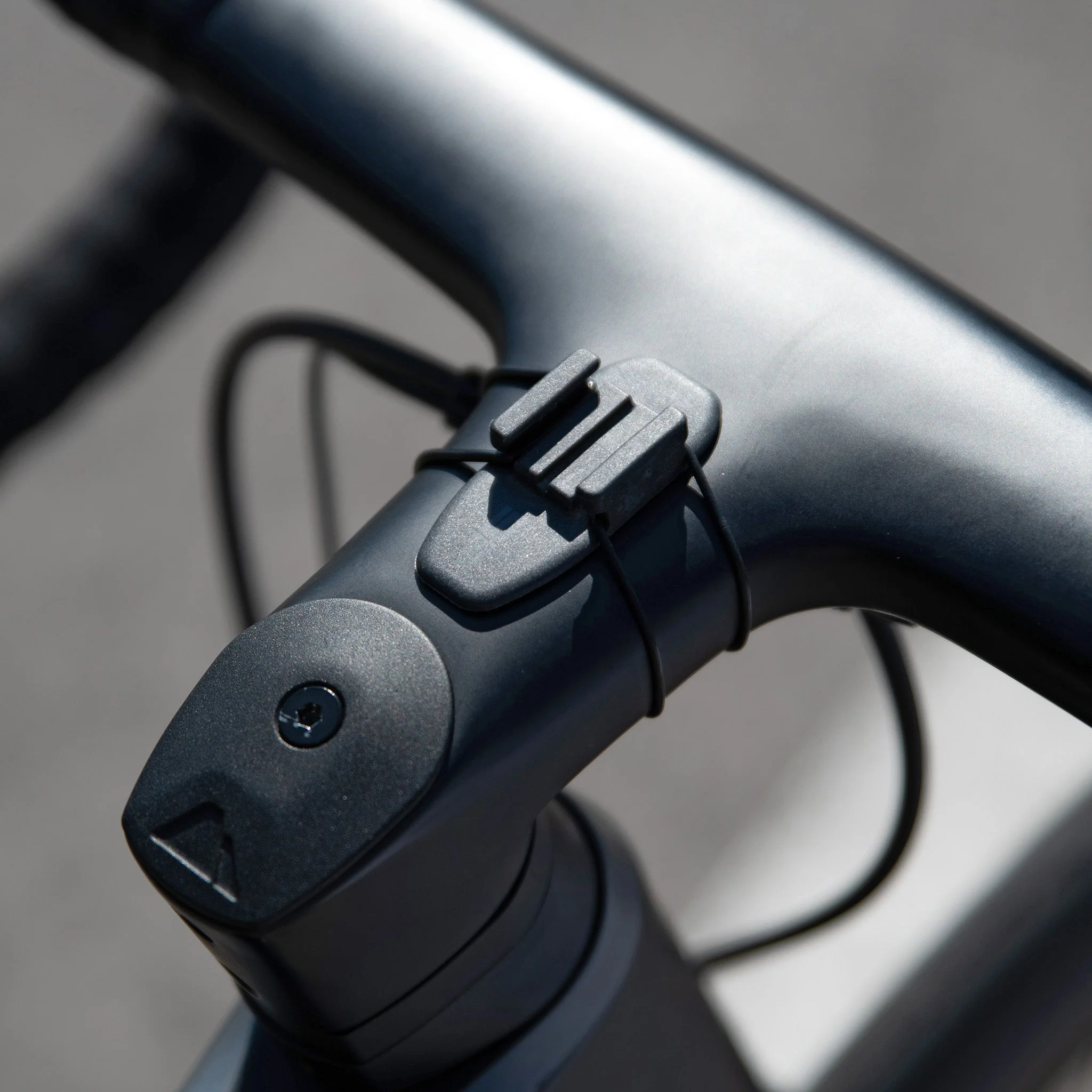 Aero Mount Pro - Image 9