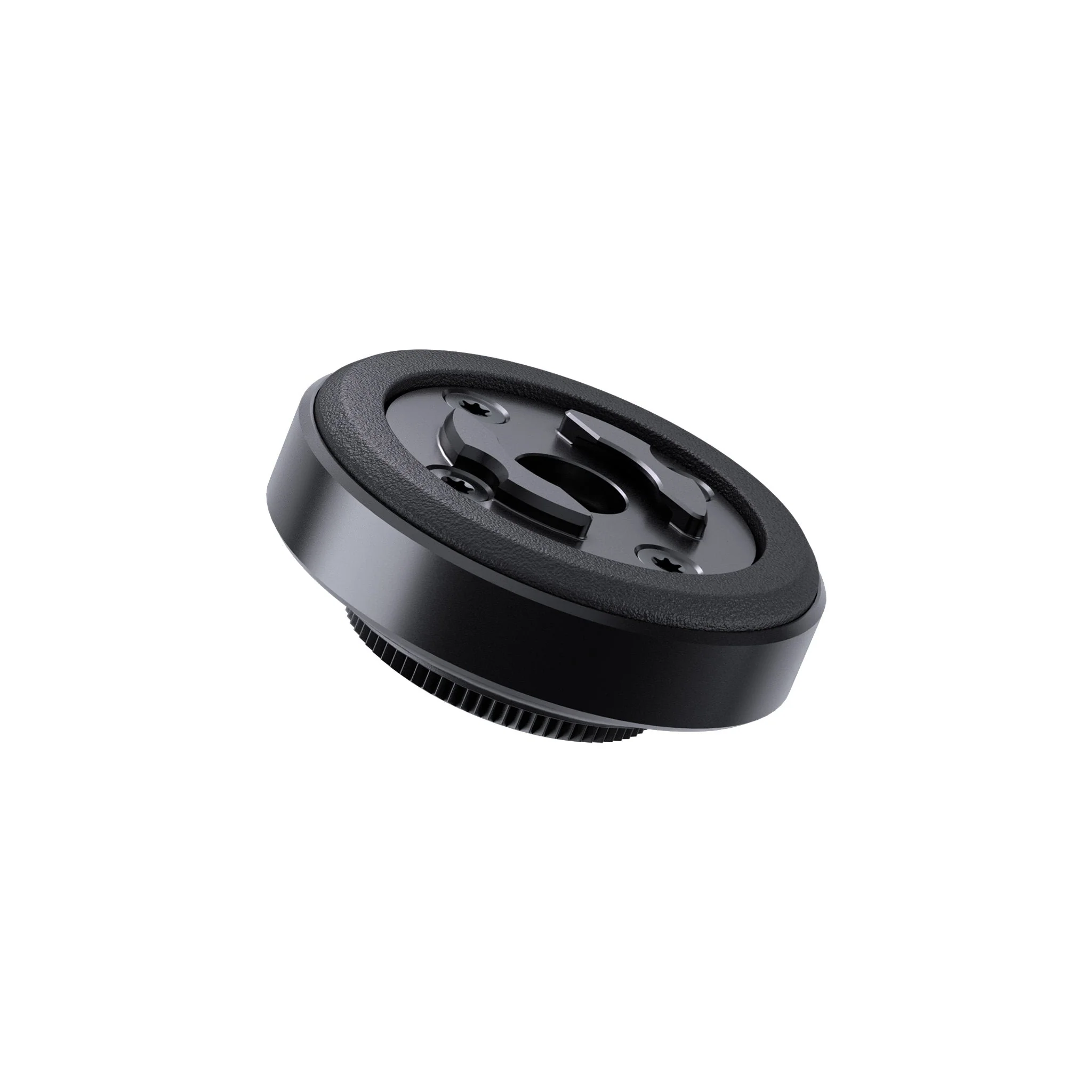 Anti Vibration Module - Image 14