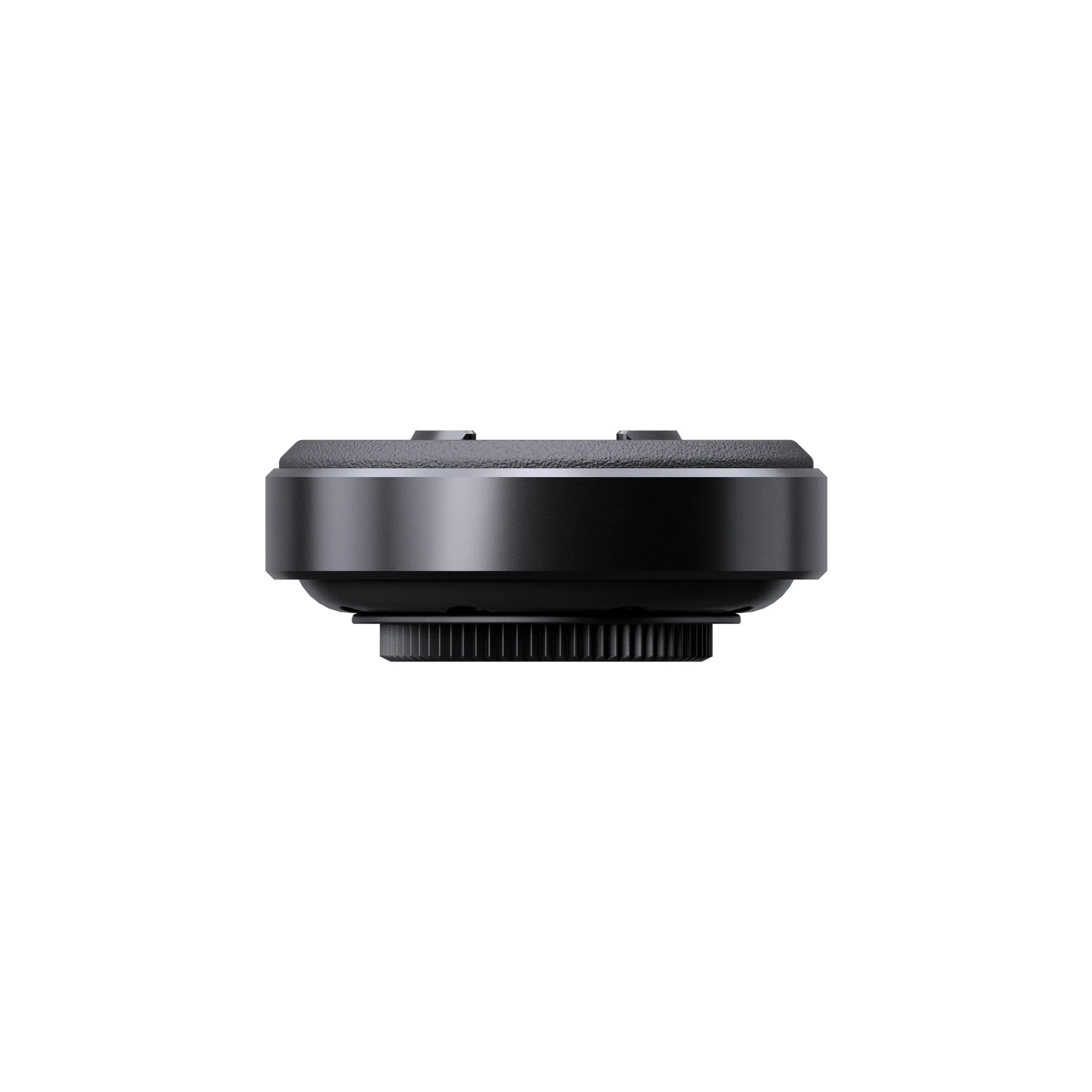 Anti Vibration Module - Image 15