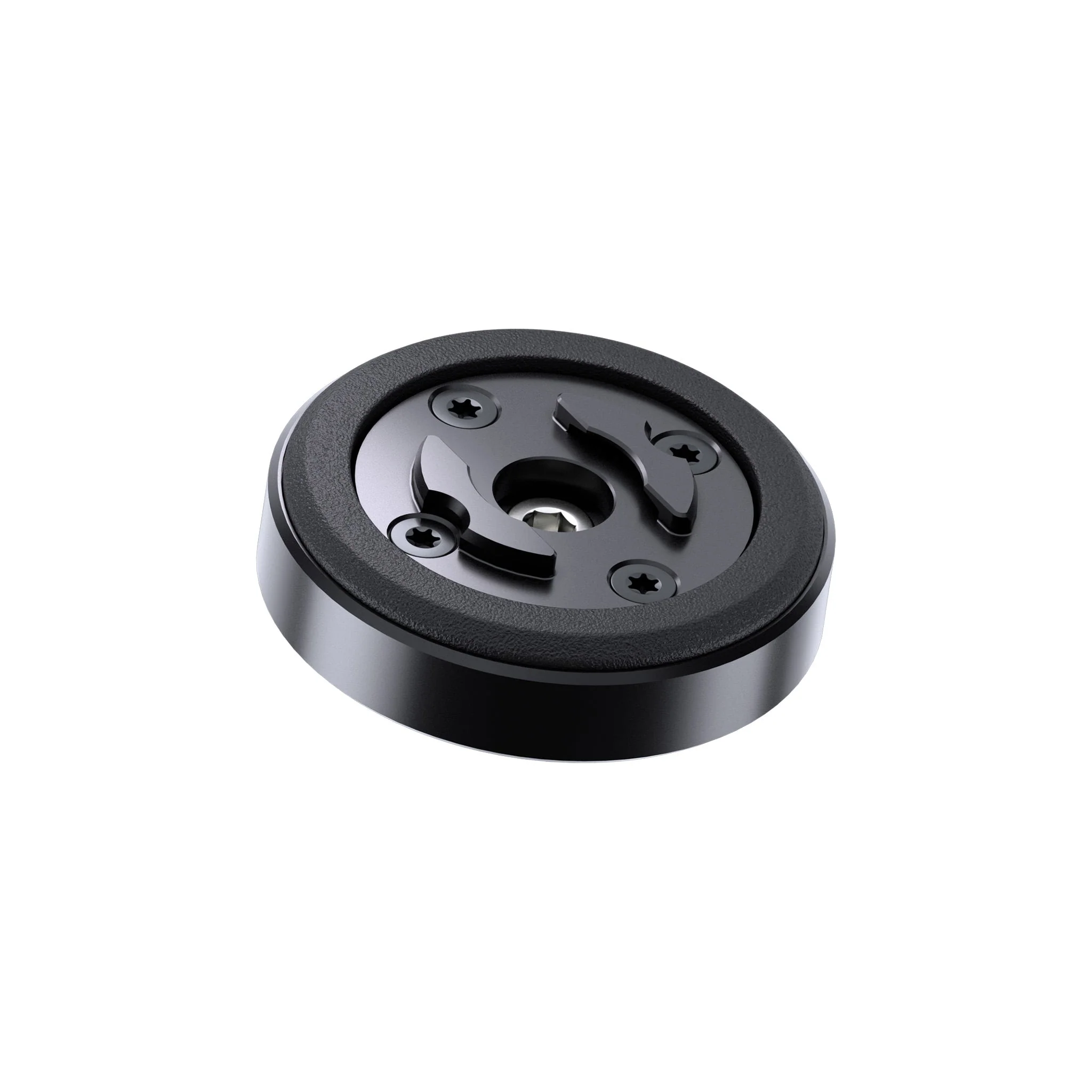 Anti Vibration Module - Image 16