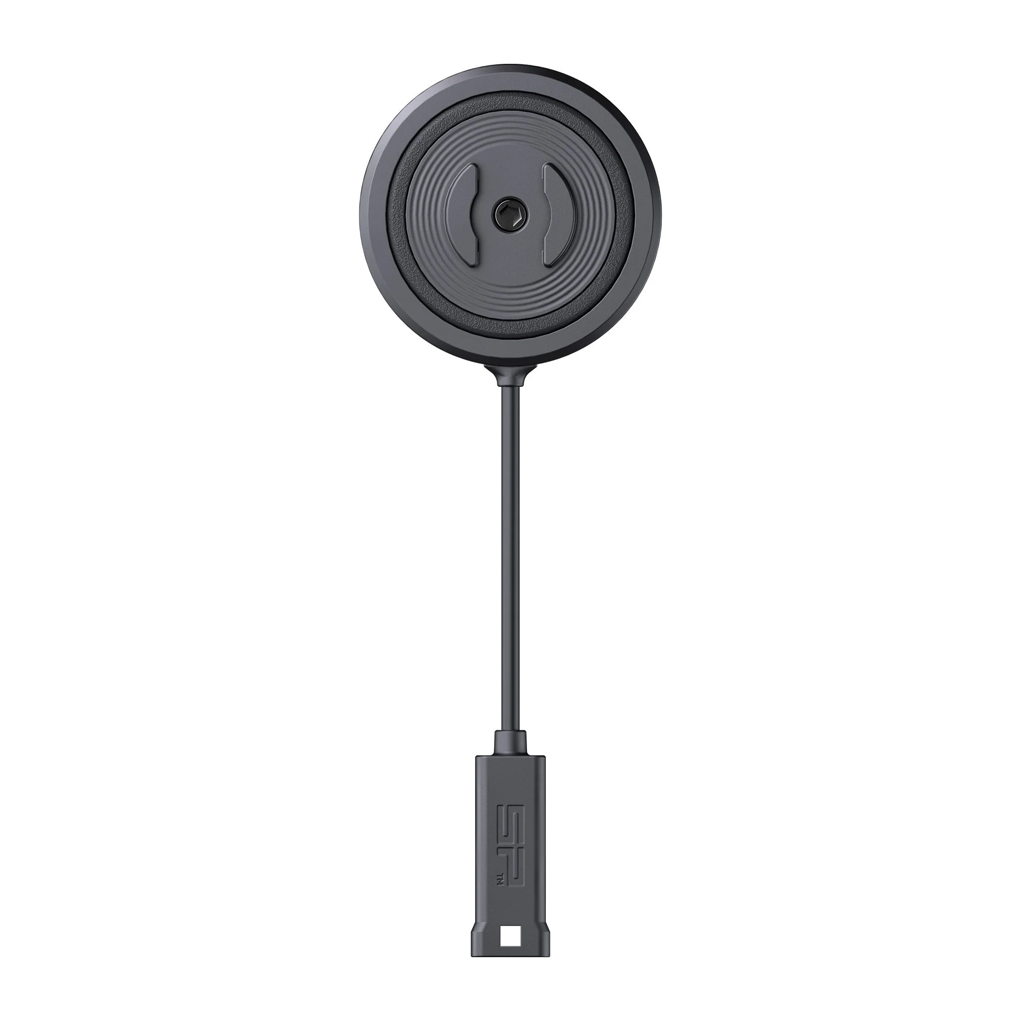 Anti Vibration Module - Image 29