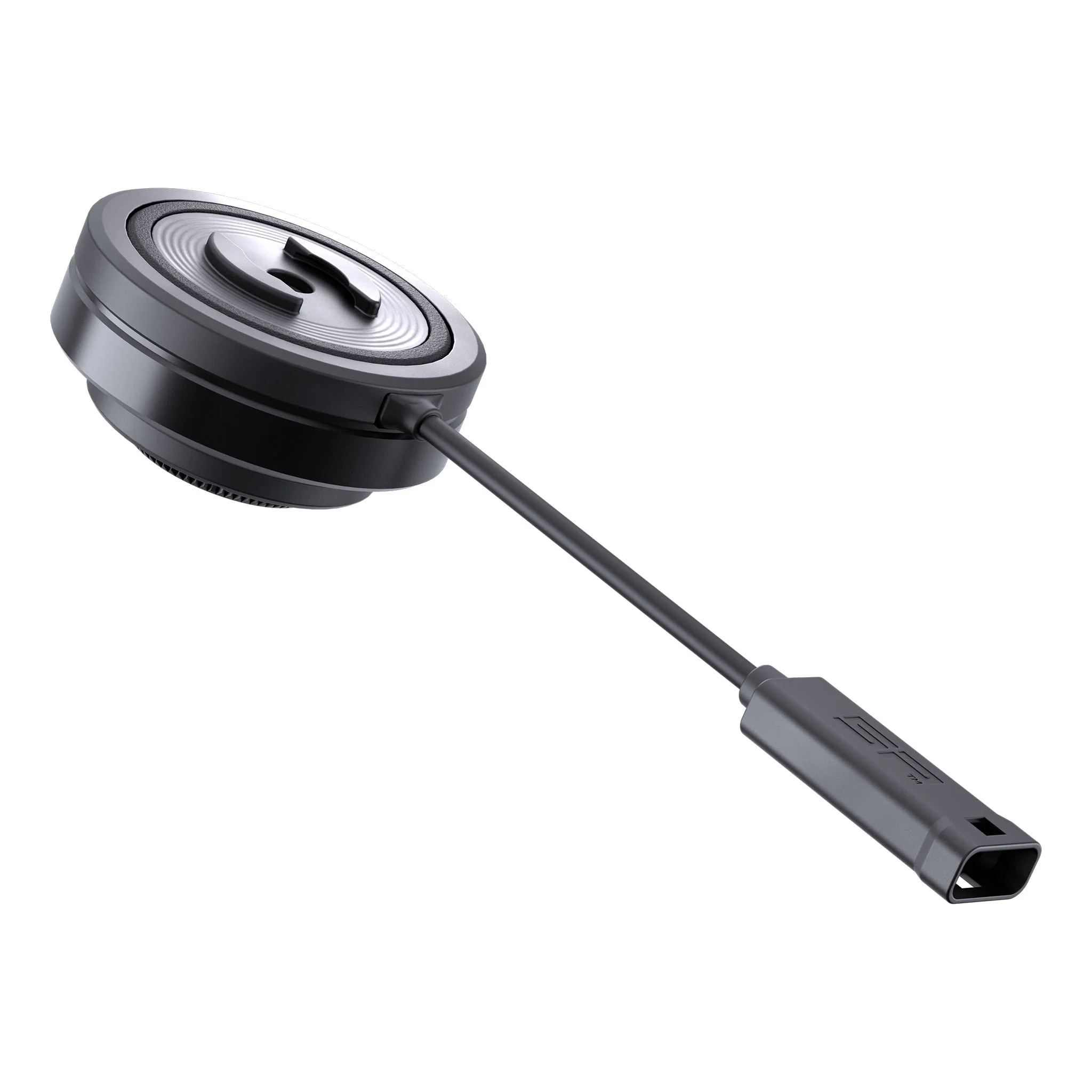 Anti Vibration Module - Image 31