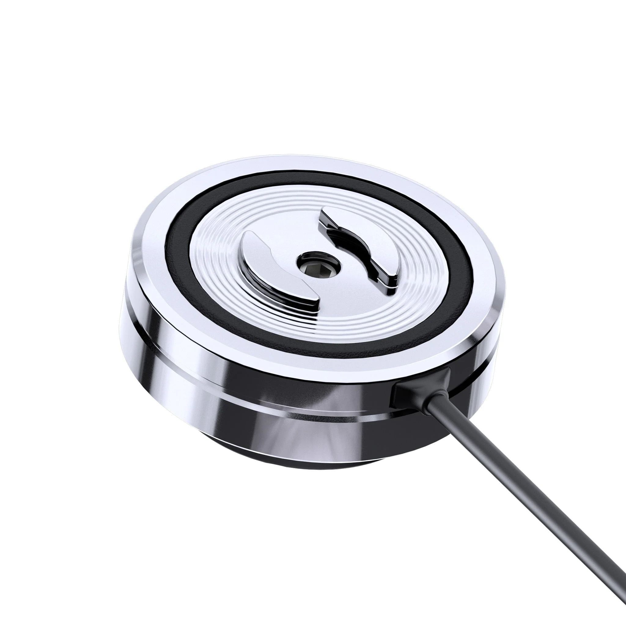Anti Vibration Module - Image 32