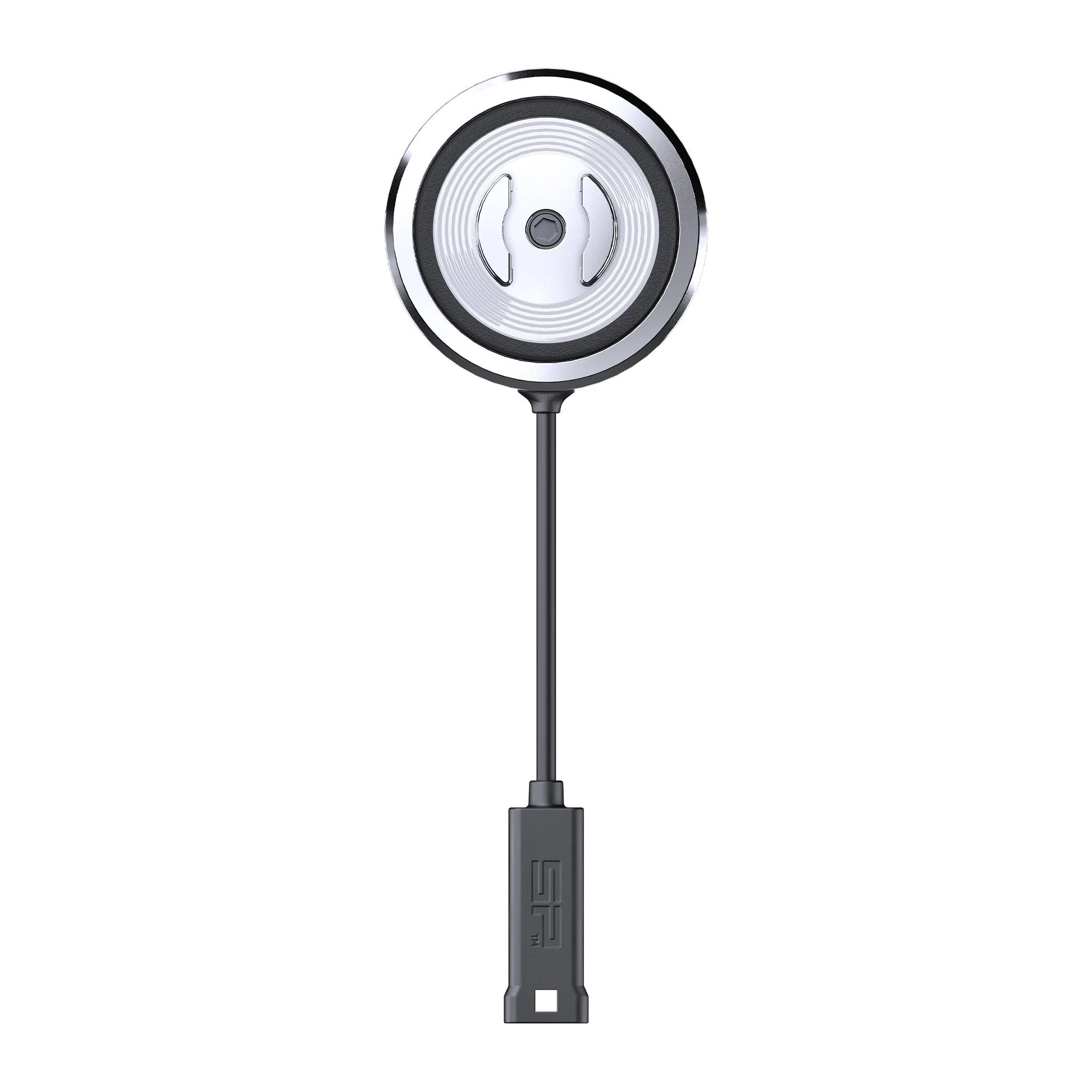 Anti Vibration Module - Image 36