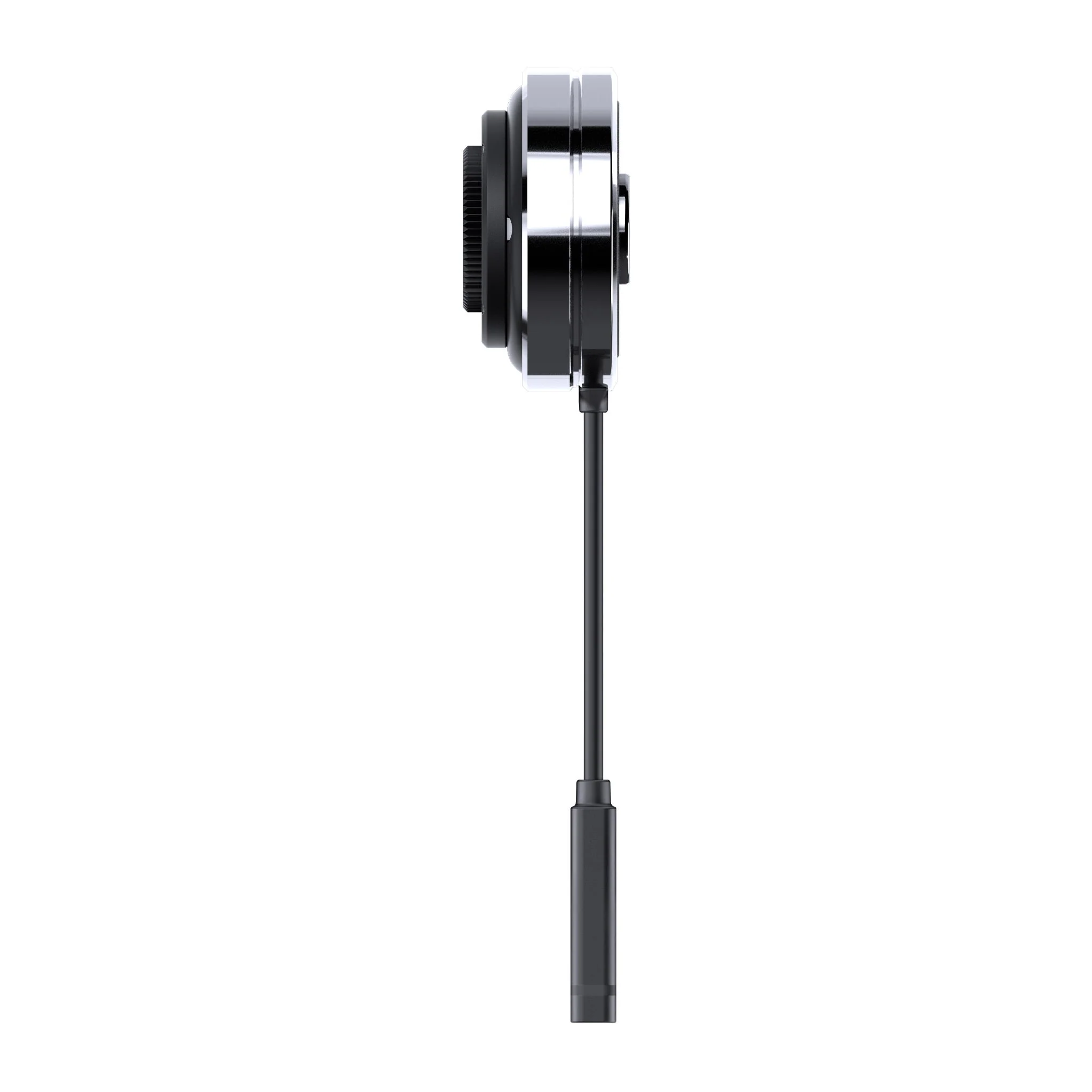 Anti Vibration Module - Image 37