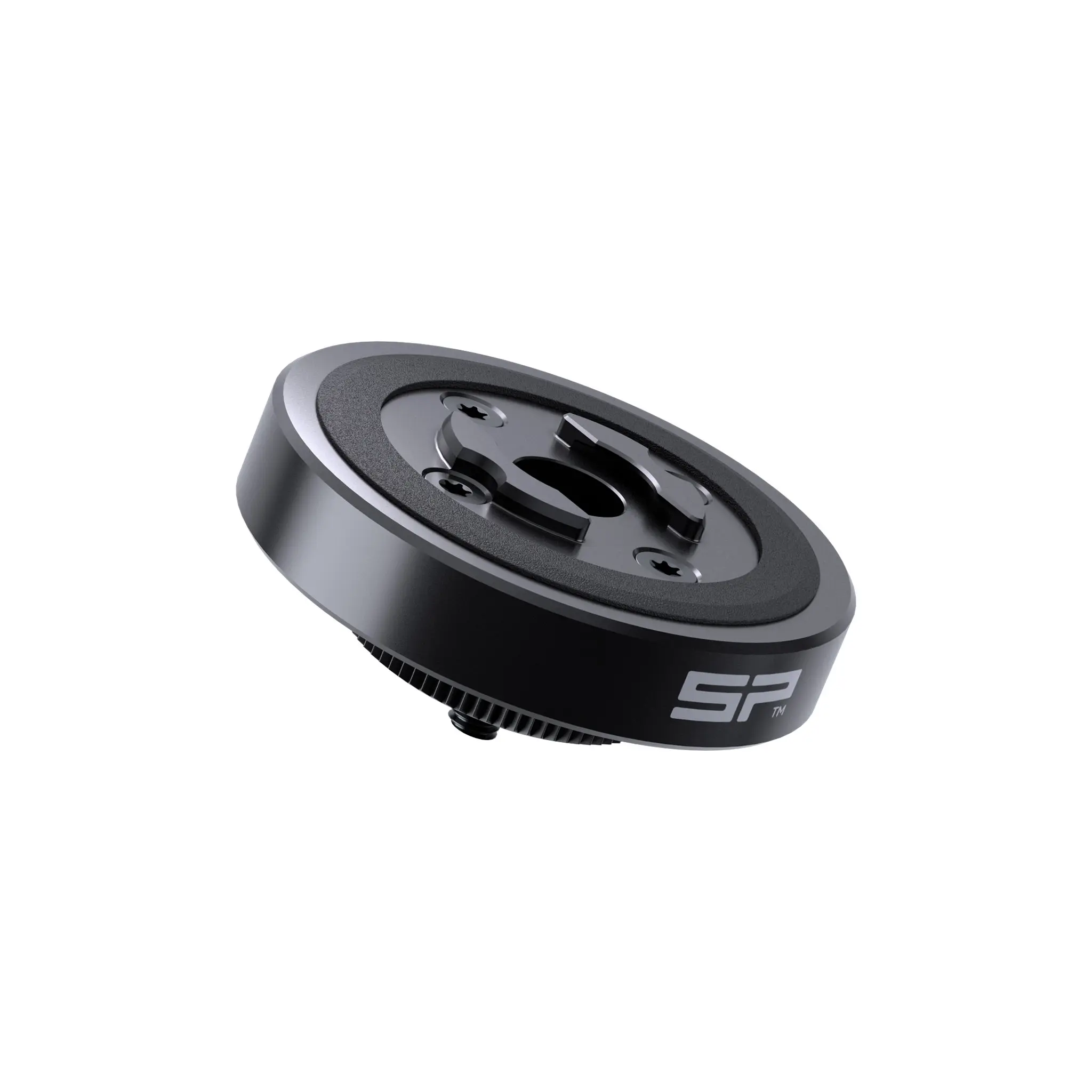 Anti Vibration Module - Image 8
