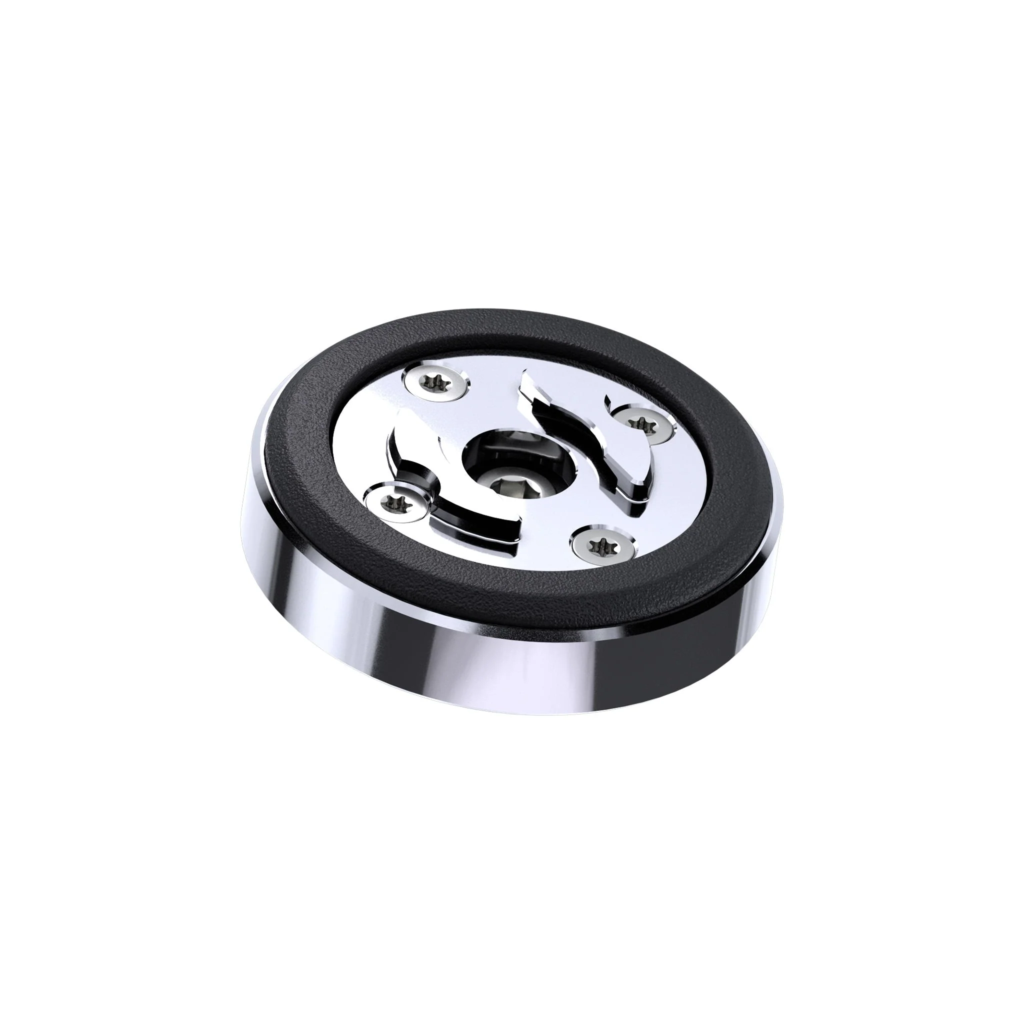 Anti Vibration Module (SPC) - Image 13