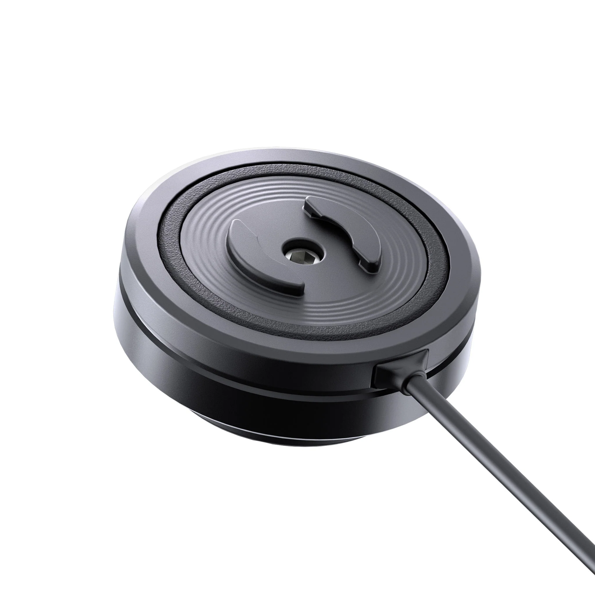 Anti Vibration Module (SPC) - Image 18