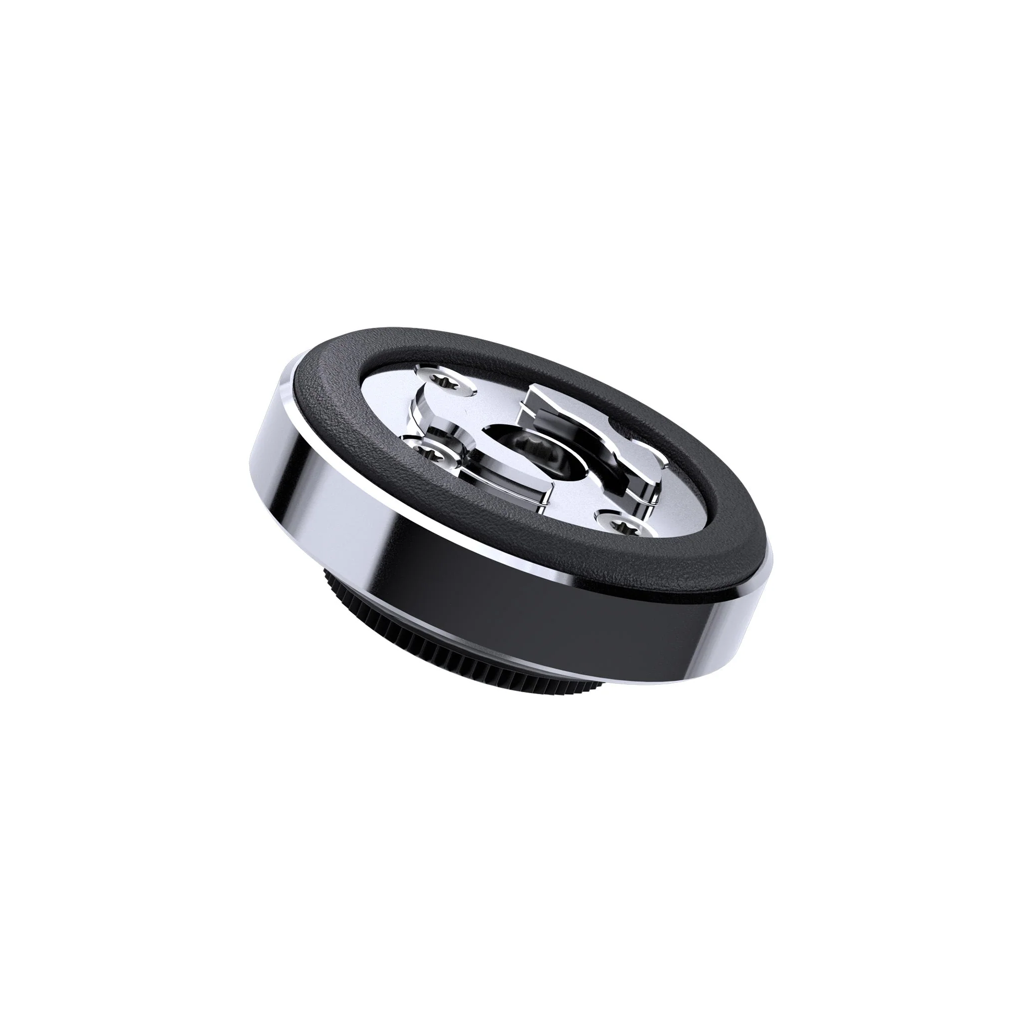 Anti Vibration Module (SPC) - Image 19