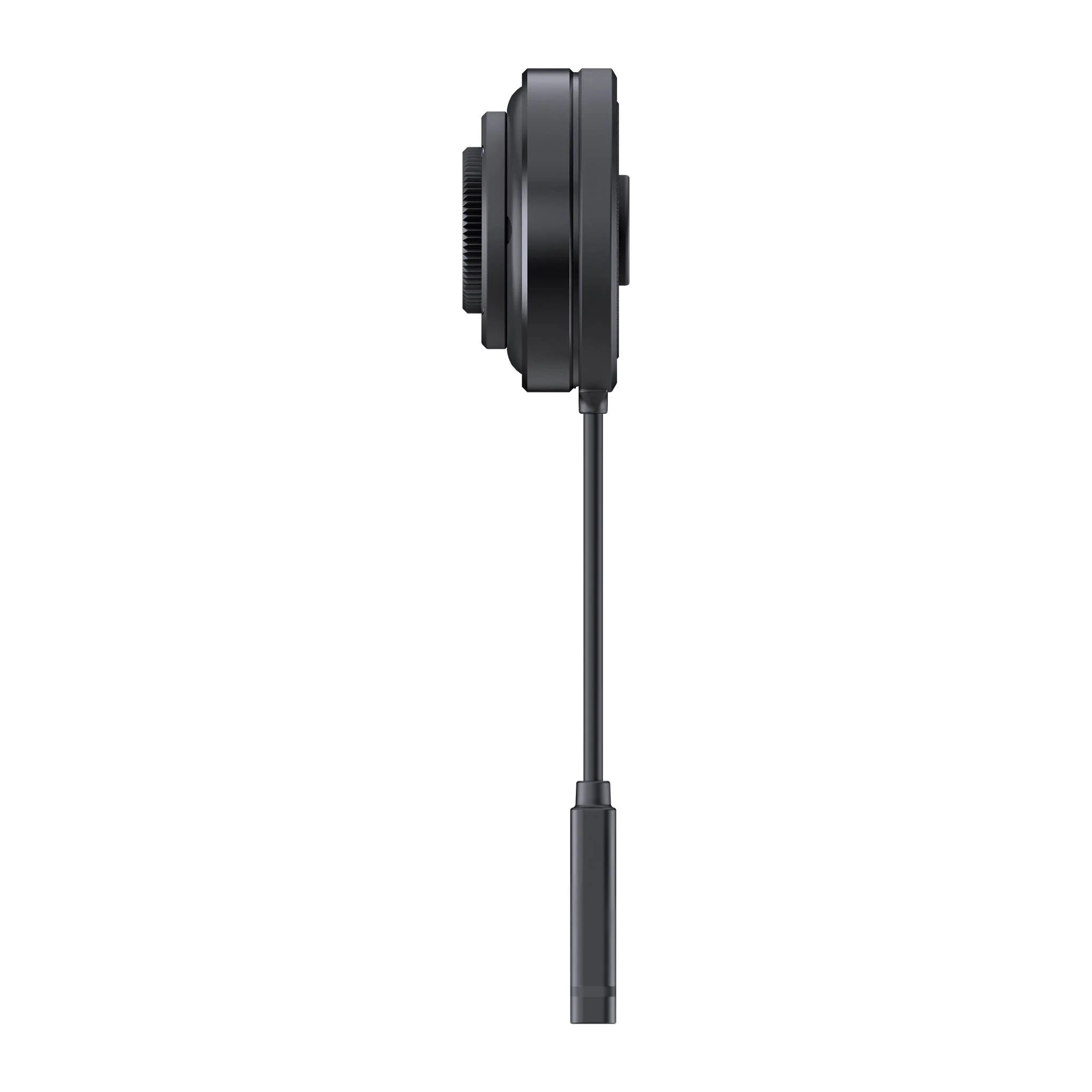 Anti Vibration Module (SPC) - Image 24