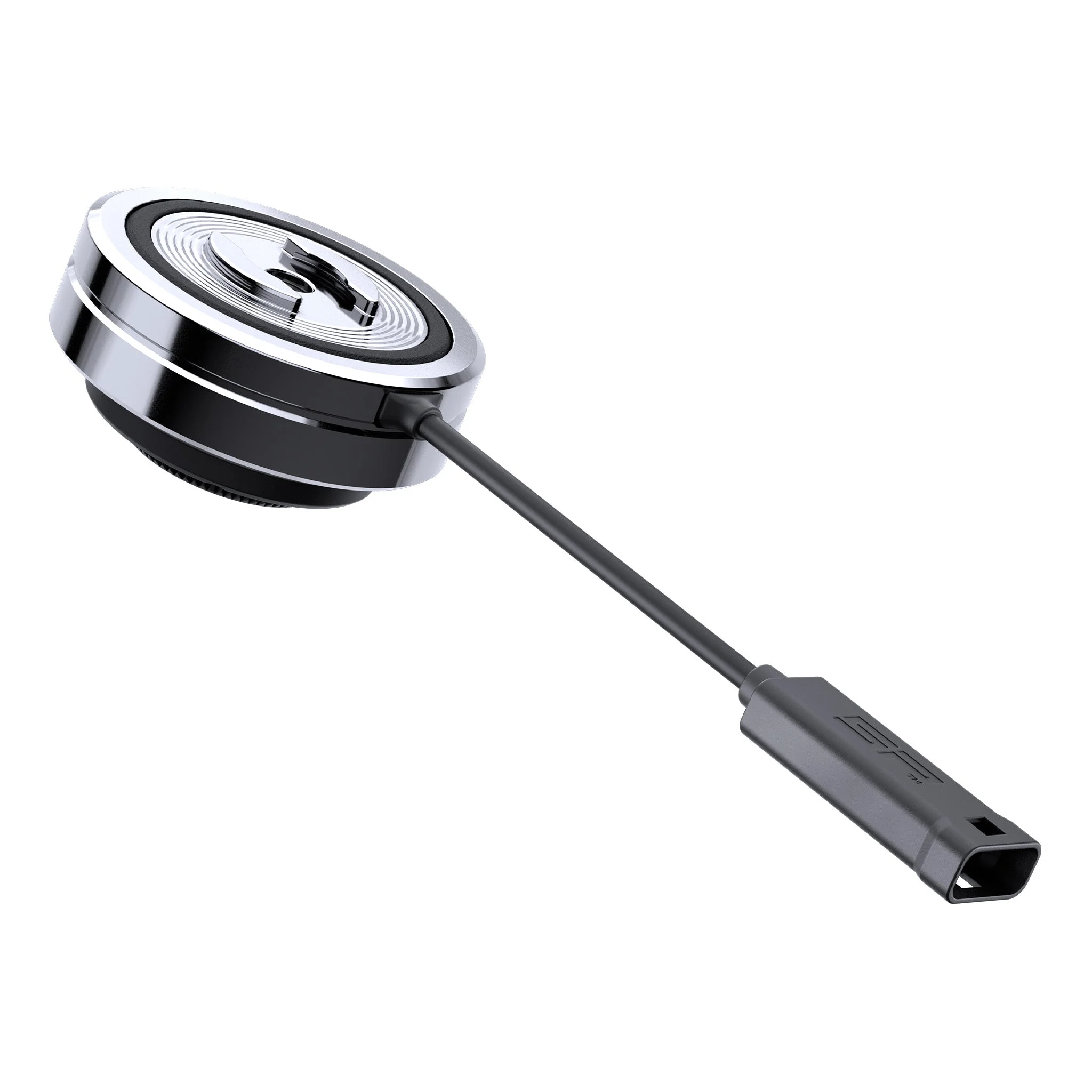Anti Vibration Module (SPC) - Image 32