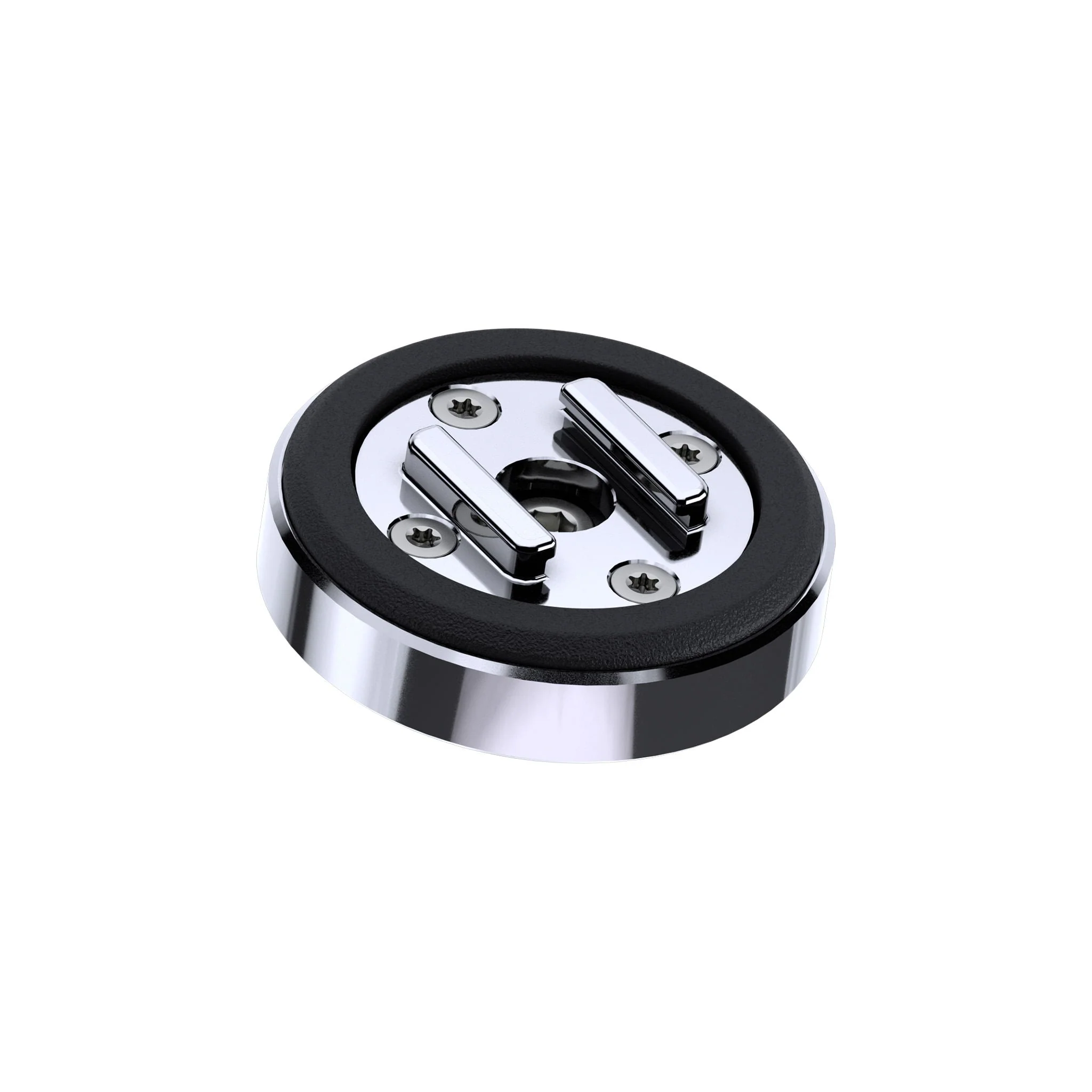 Anti Vibration Module (SPC) - Image 8