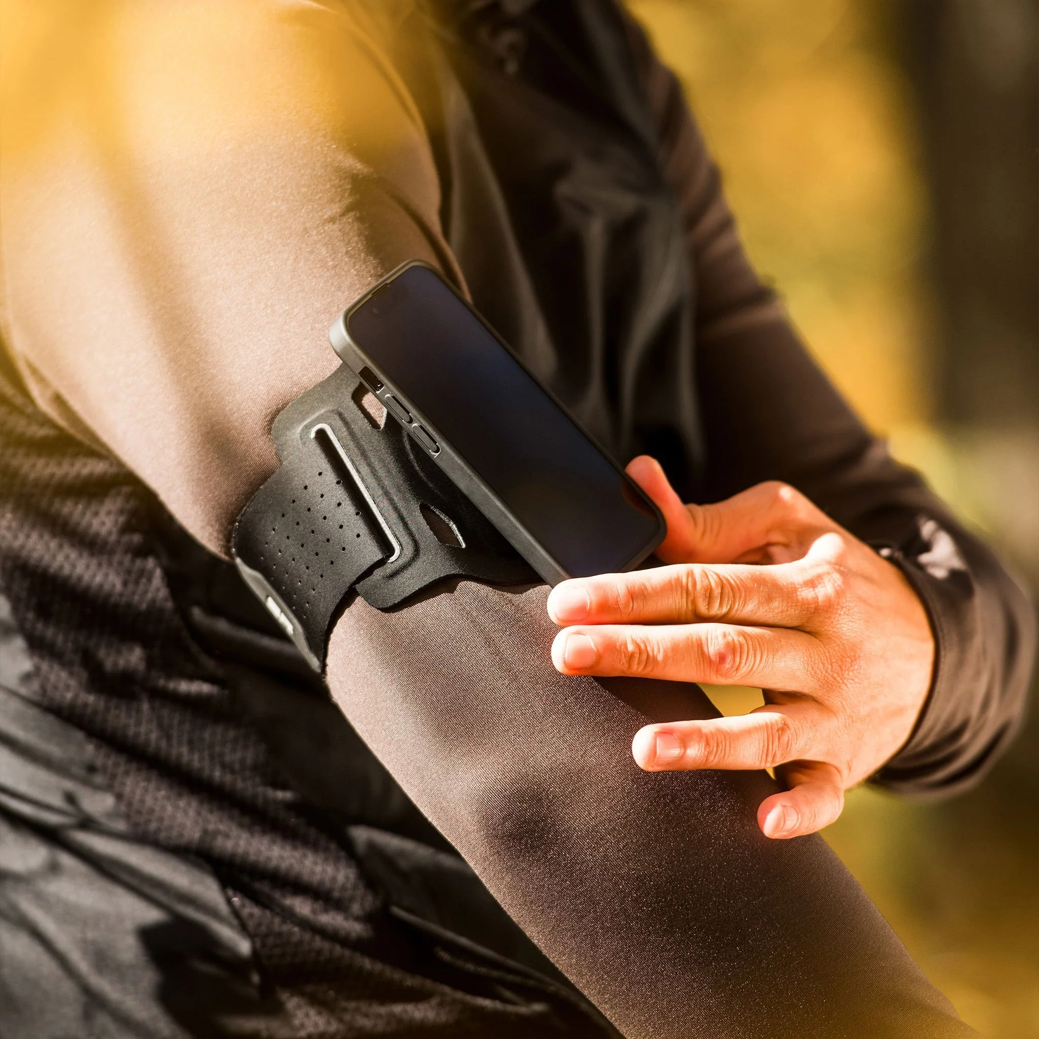 Arm Band (SPC) - Image 5