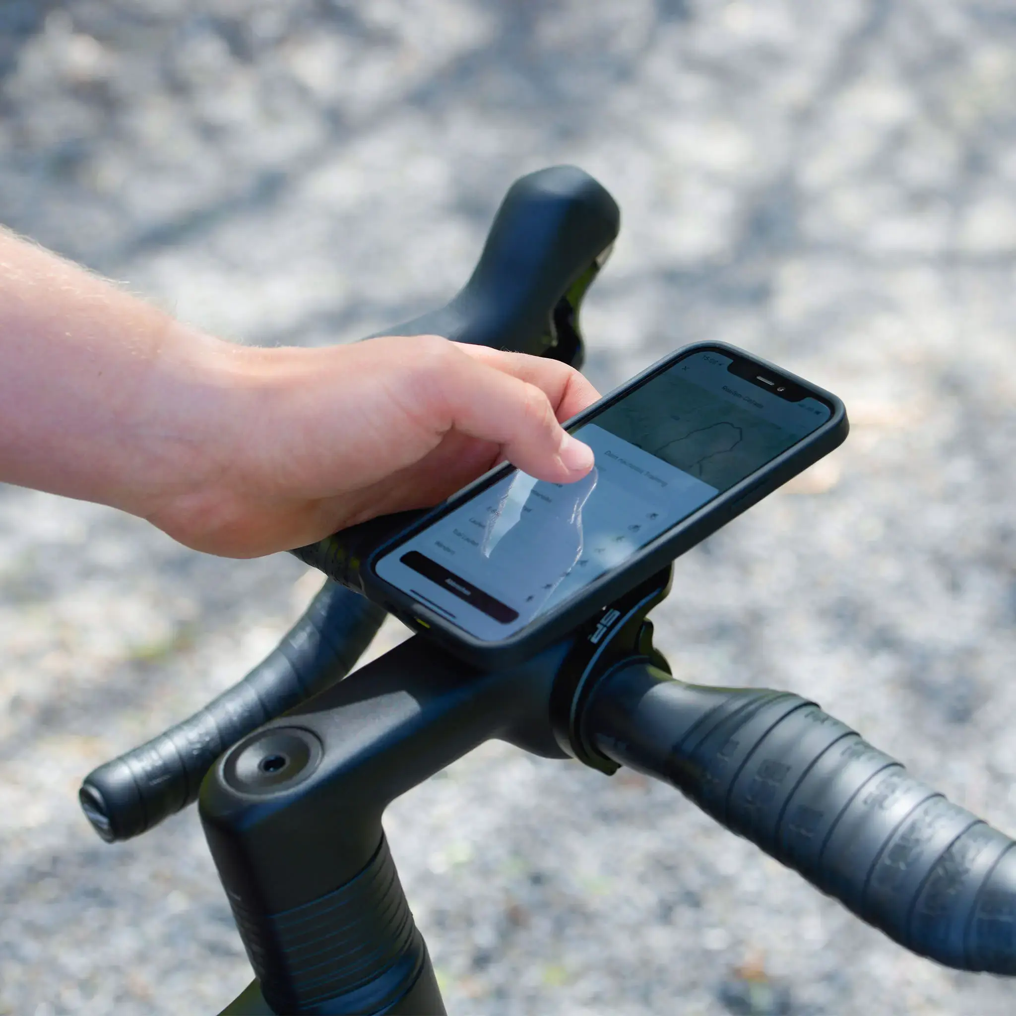 Handlebar Mount Pro - Image 5