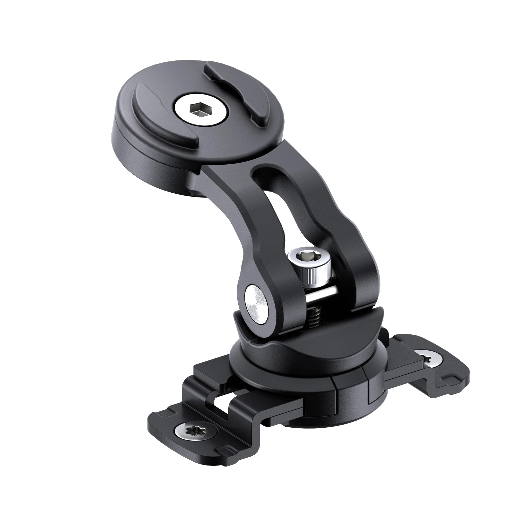 Brake Mount - Image 11