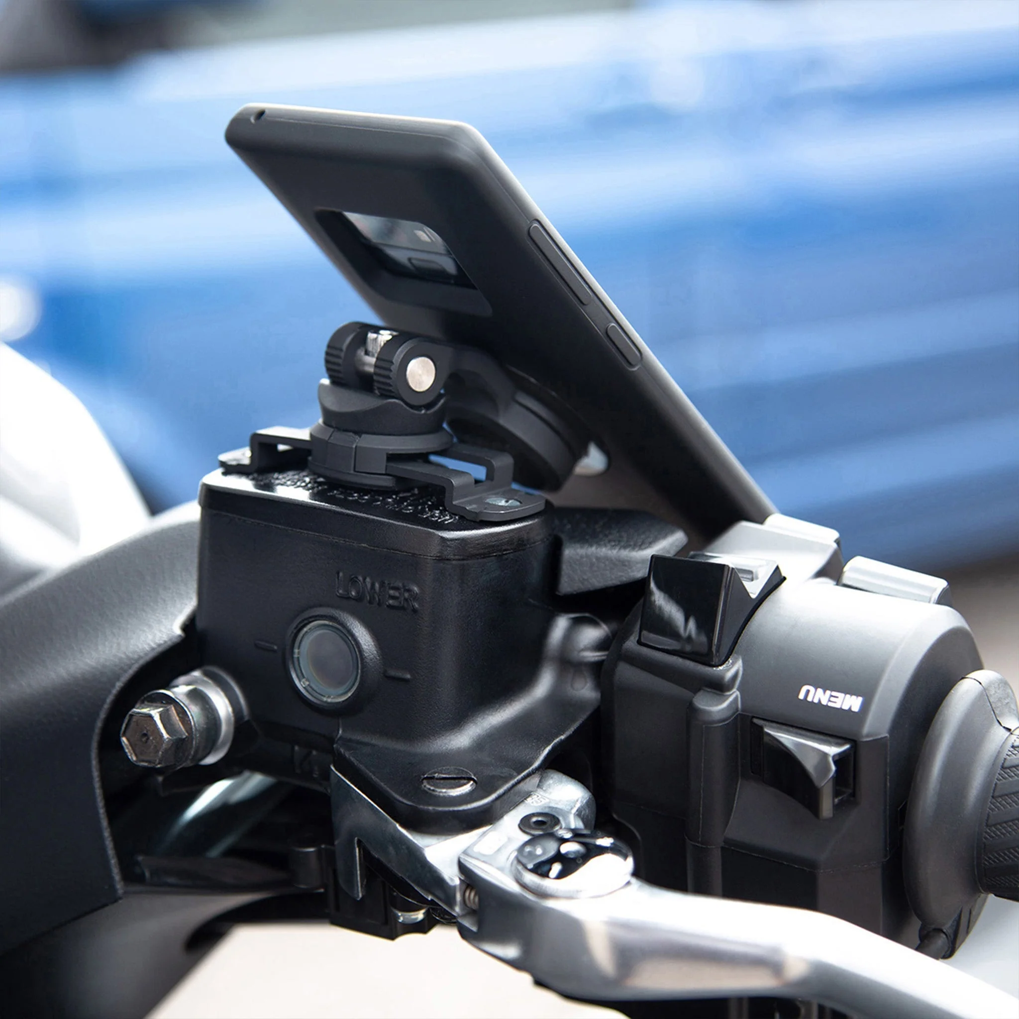 Brake Mount - Image 4