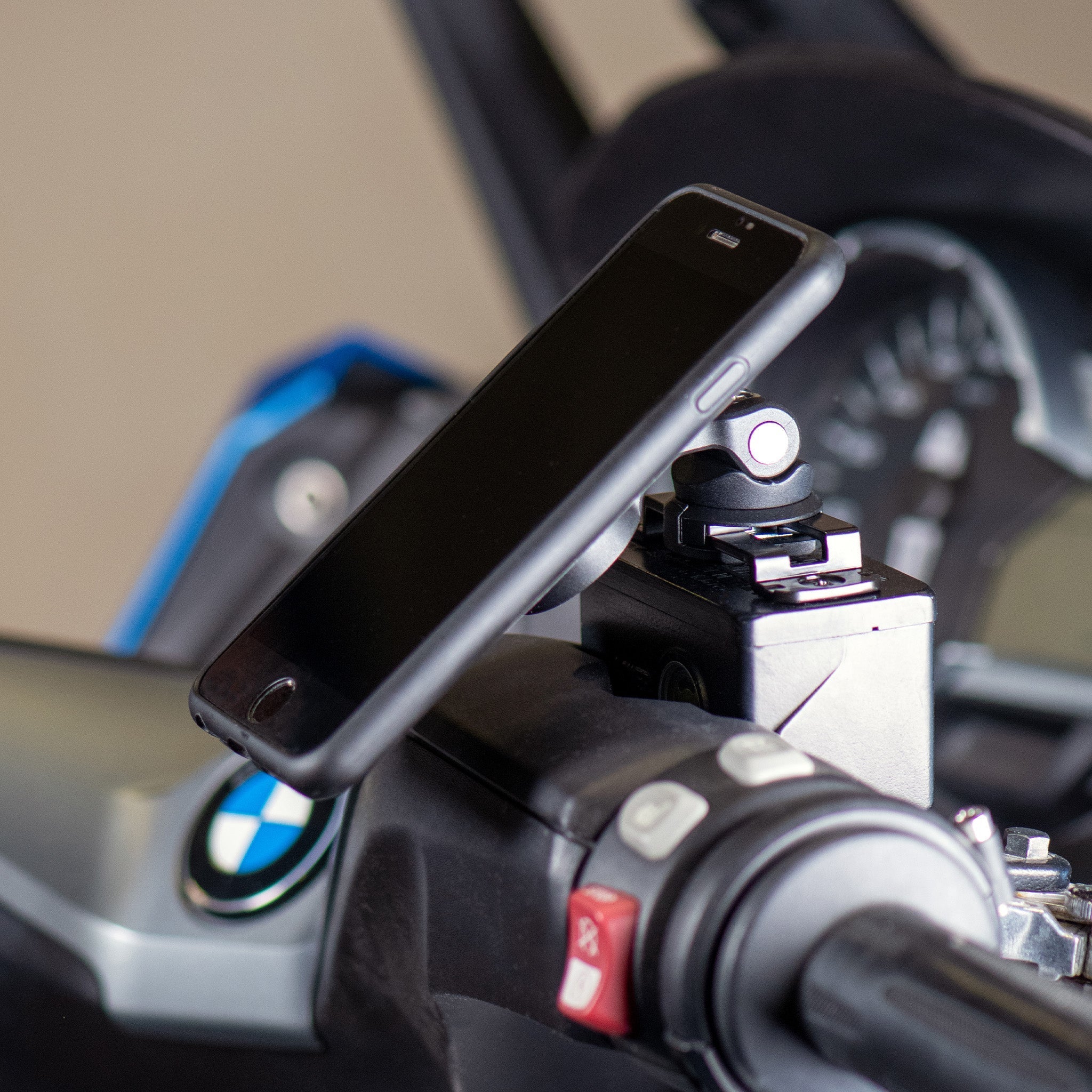 Brake Mount - Image 6
