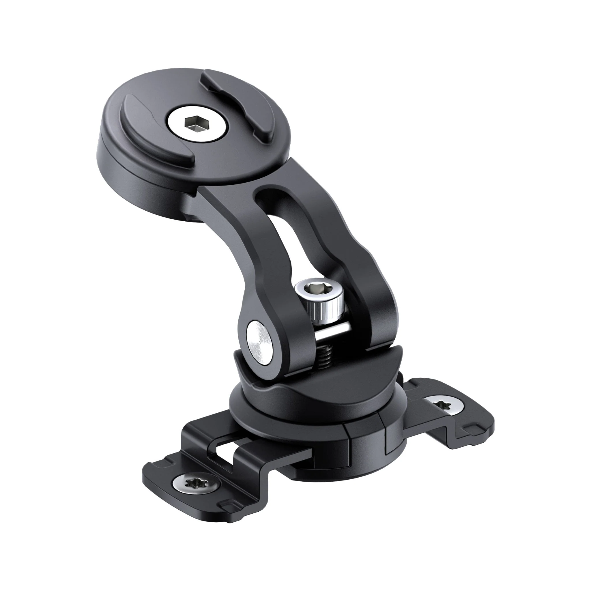 Brake Mount - Image 7