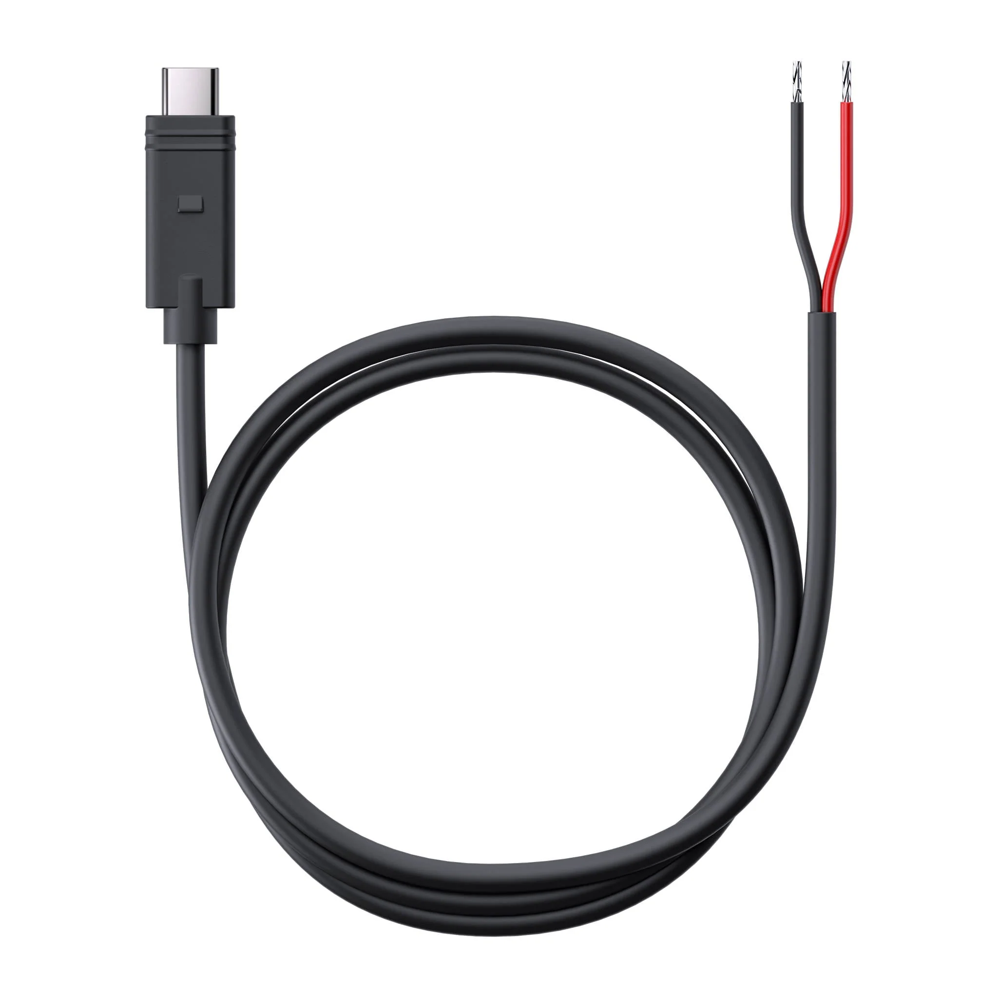 Cable 6V DC - Image 4