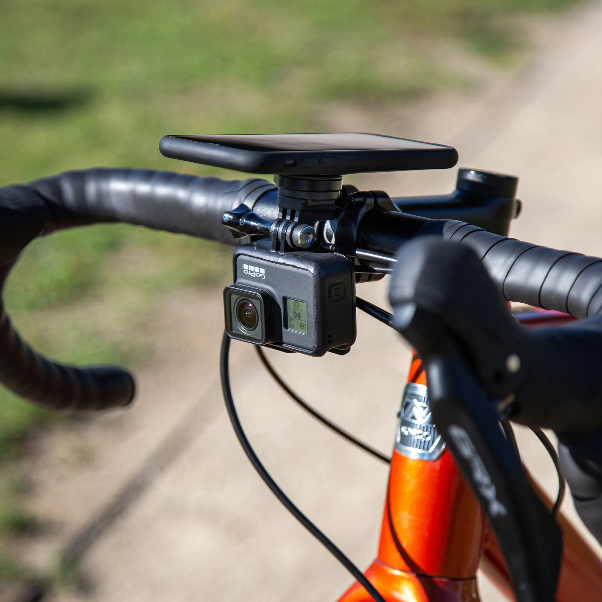 Camera/Light Adapter Kit - Image 5
