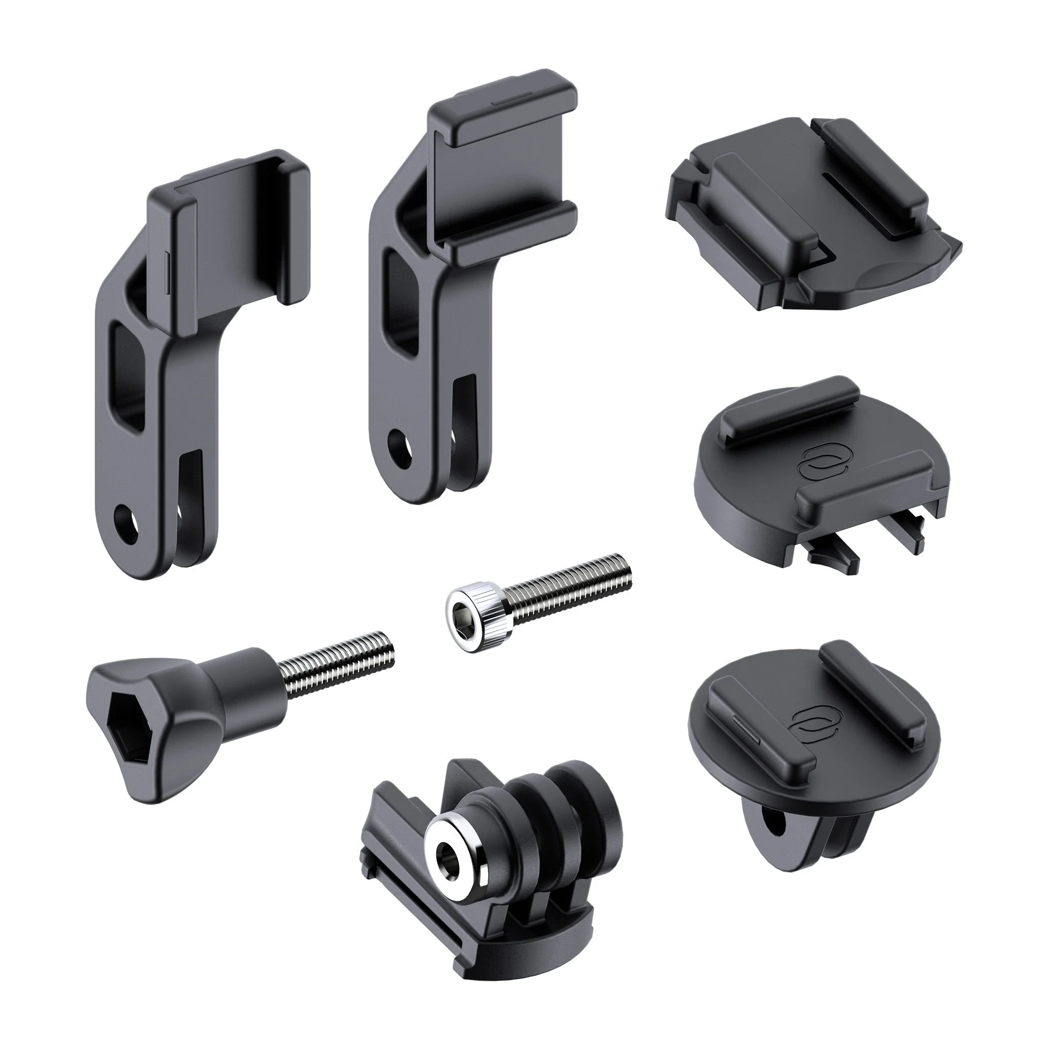 Camera/Light Adapter Kit - Image 7
