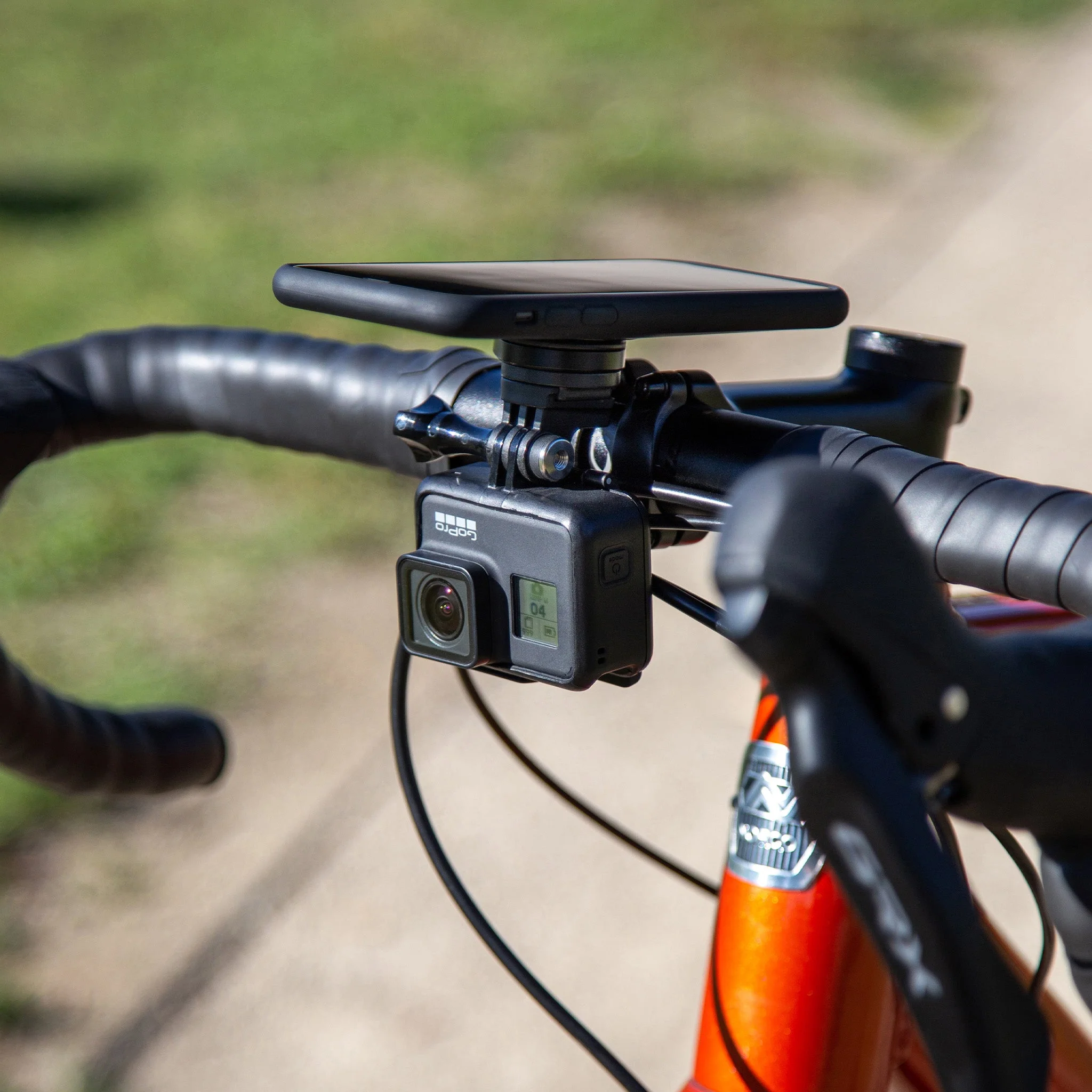 Camera/Light Adapter Kit - Image 8