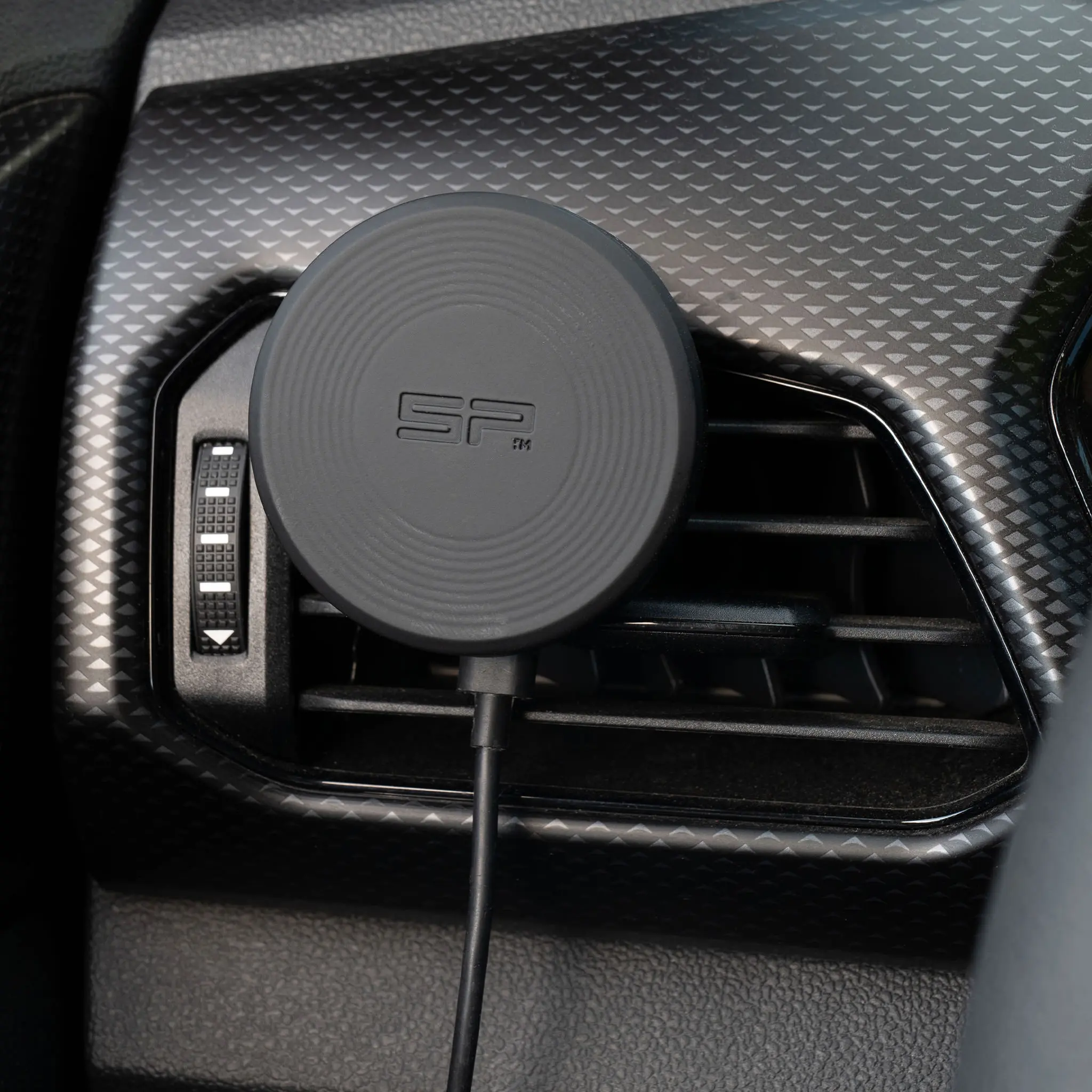 Car Bundle - Image 8