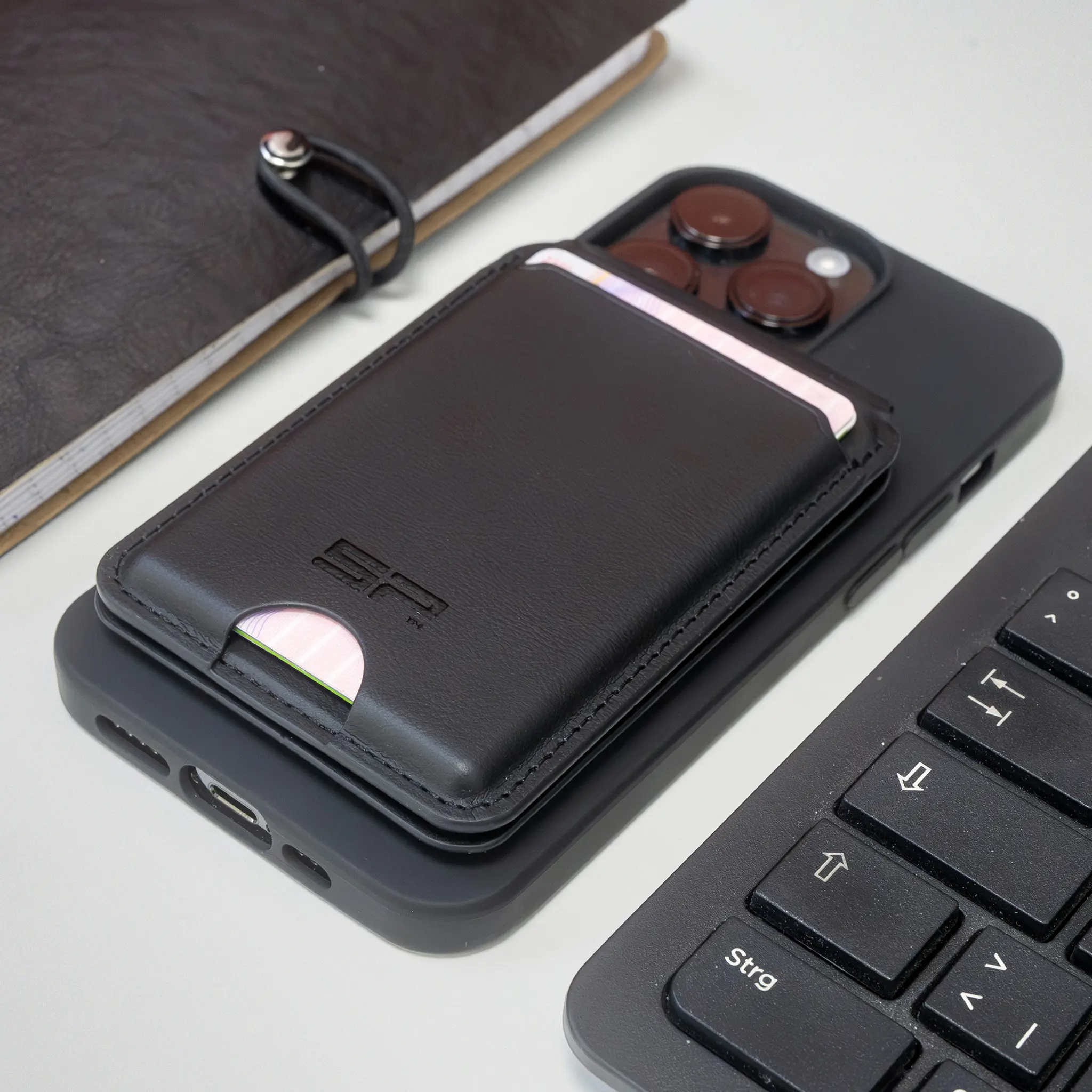 Card Wallet - Image 7
