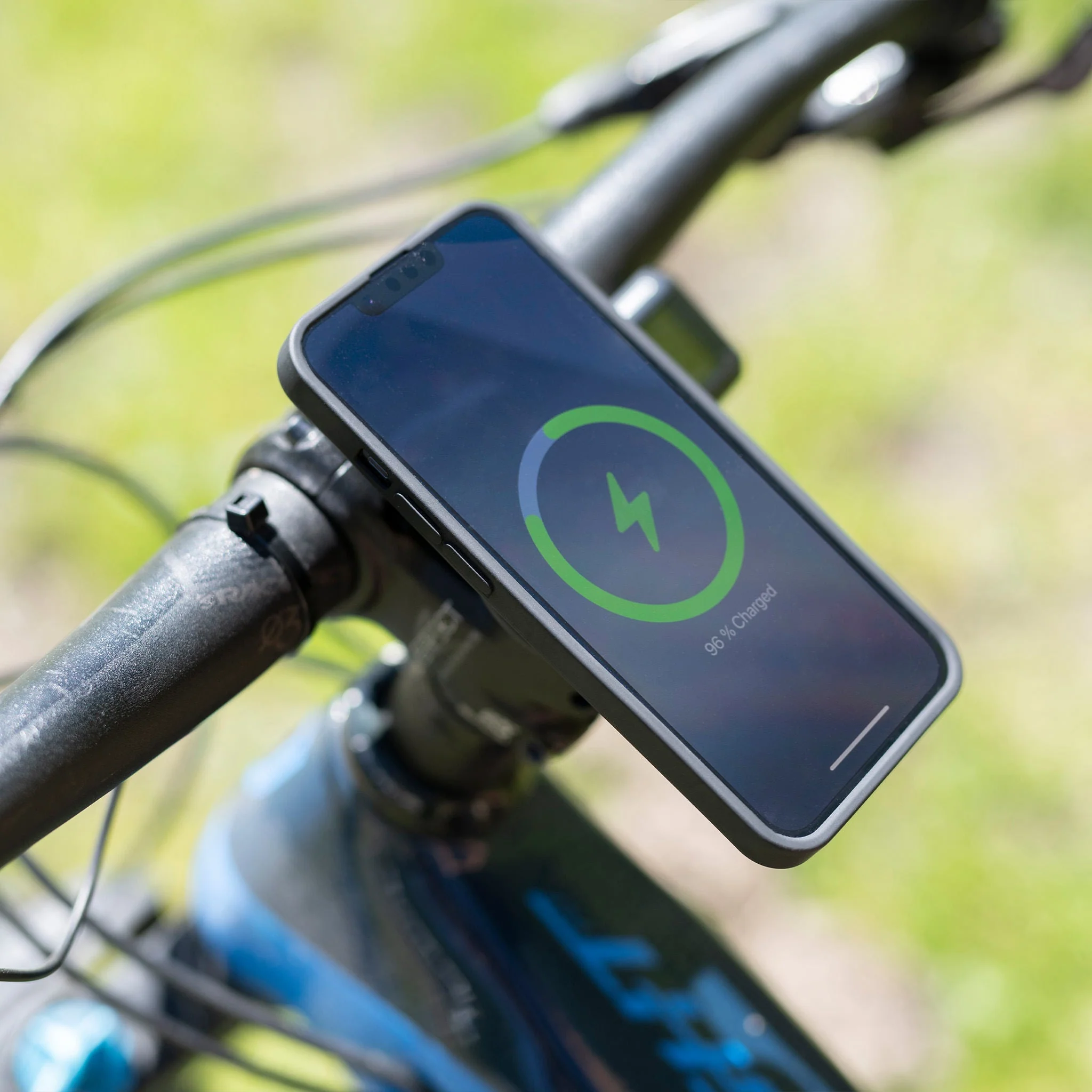 Charging Module - Image 7