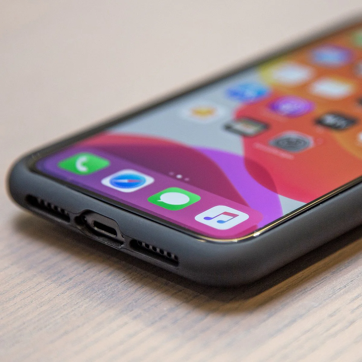 Glass Screen Protector - Image 13