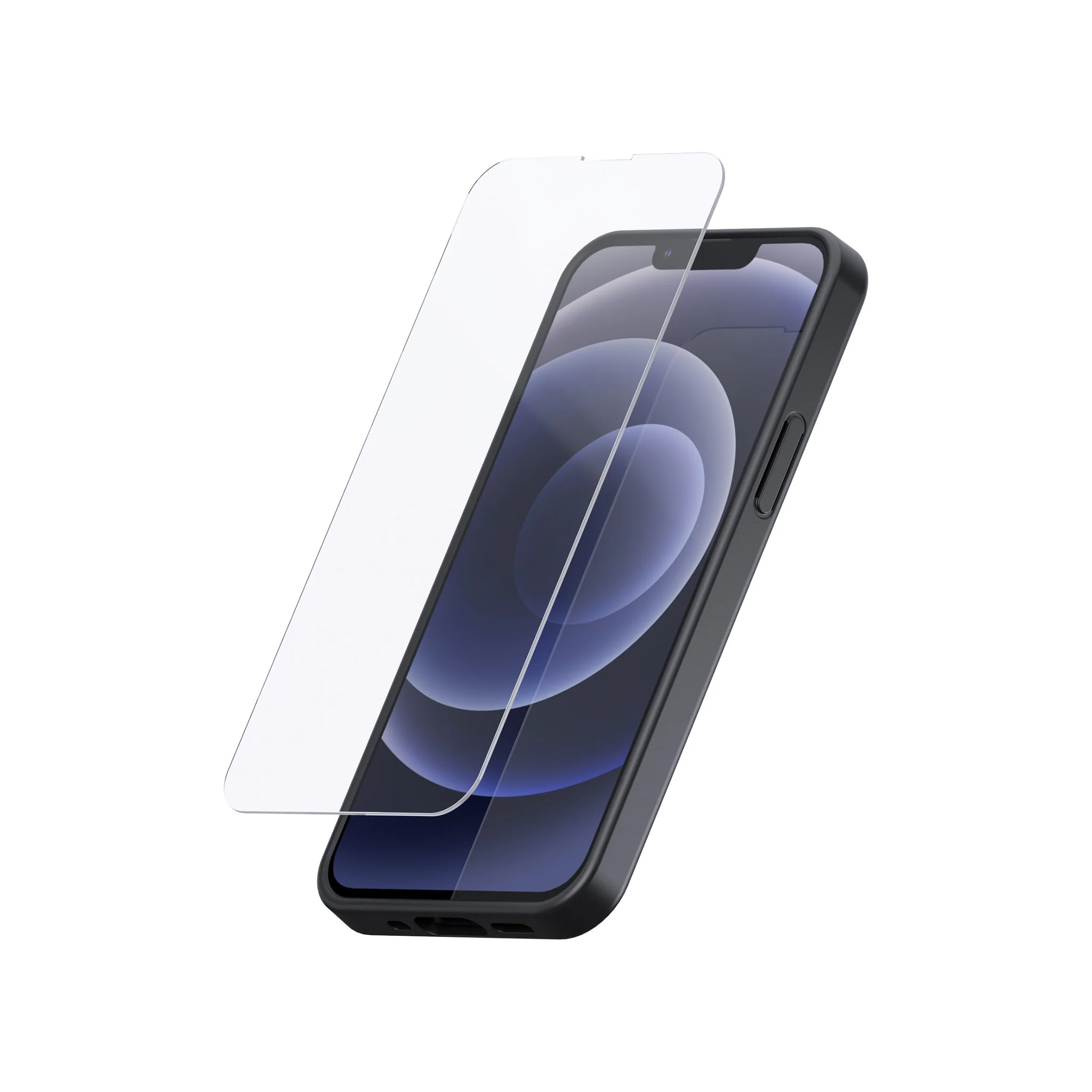 Glass Screen Protector - Image 15