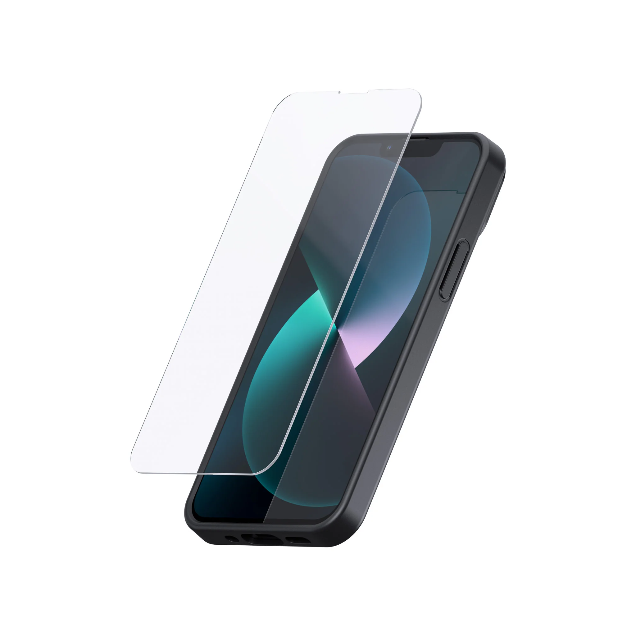 Glass Screen Protector - Image 18