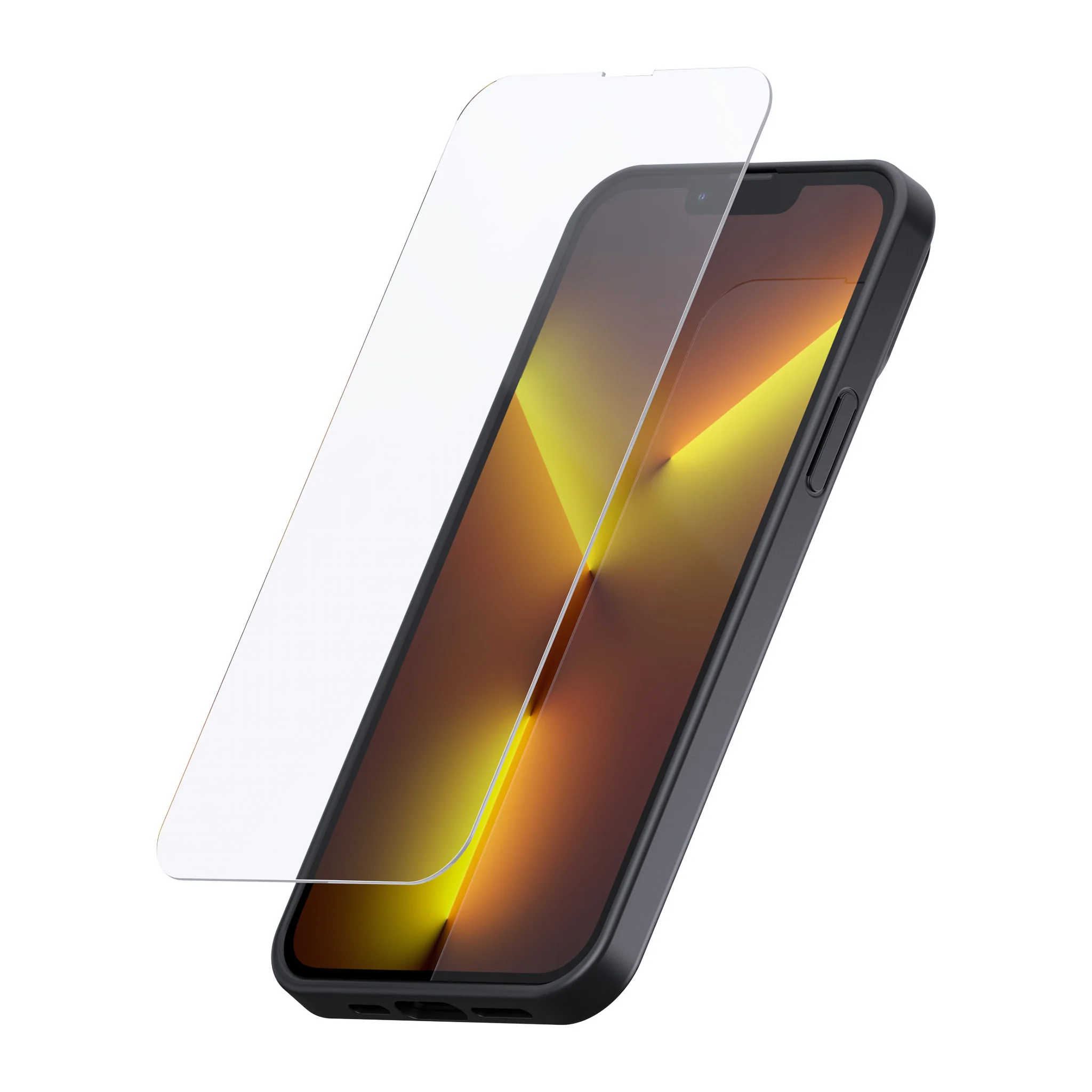 Glass Screen Protector - Image 19