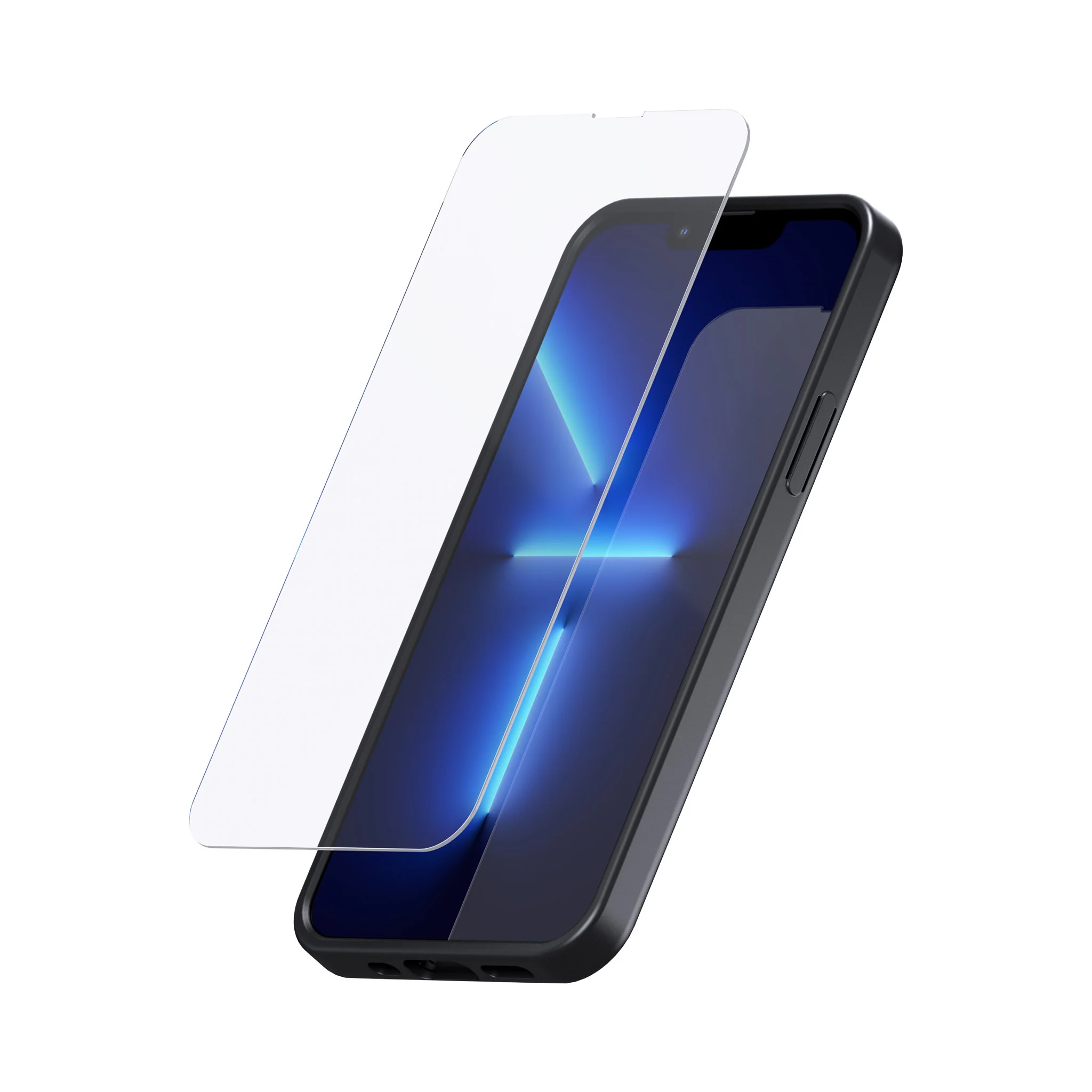 Glass Screen Protector - Image 20