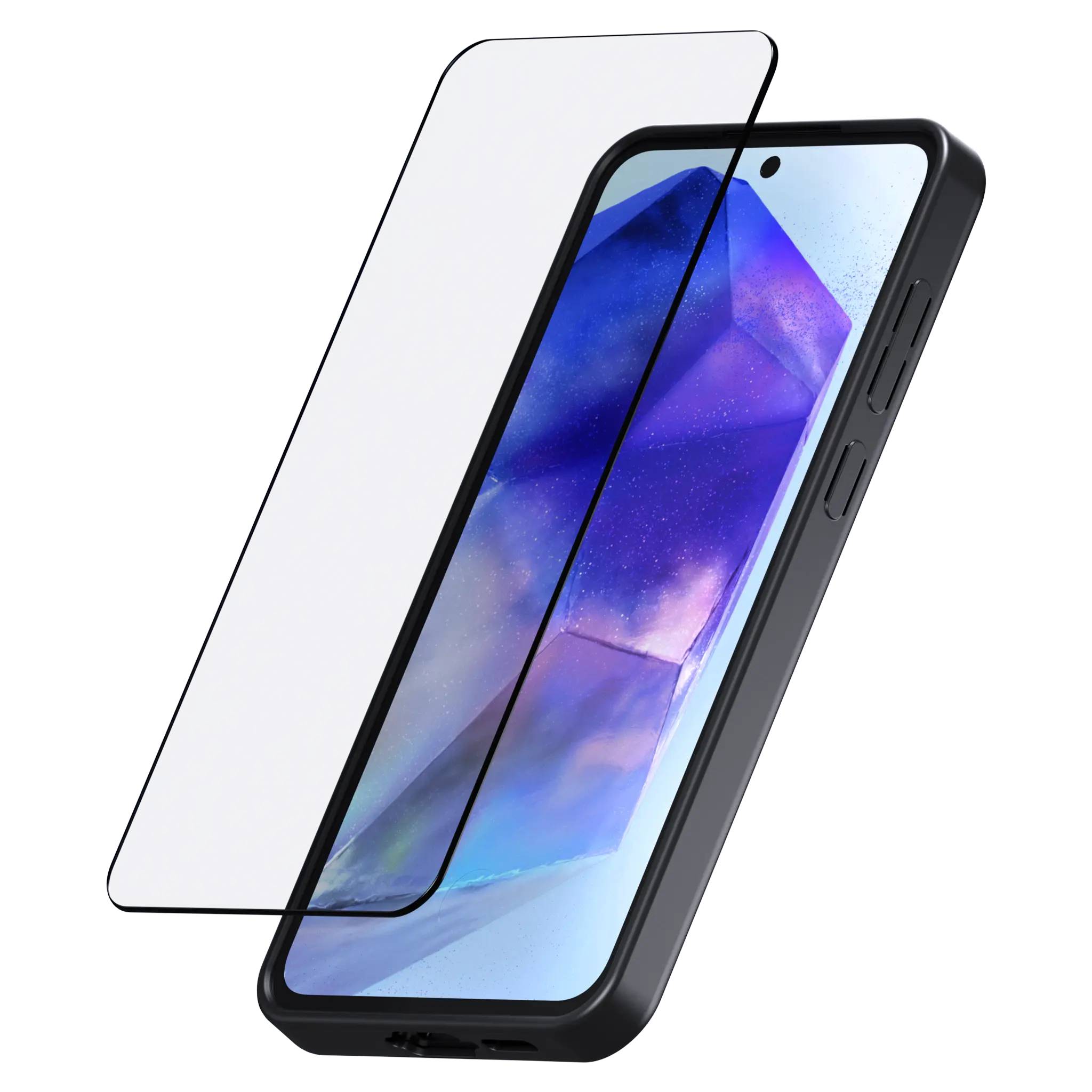 Glass Screen Protector - Image 33