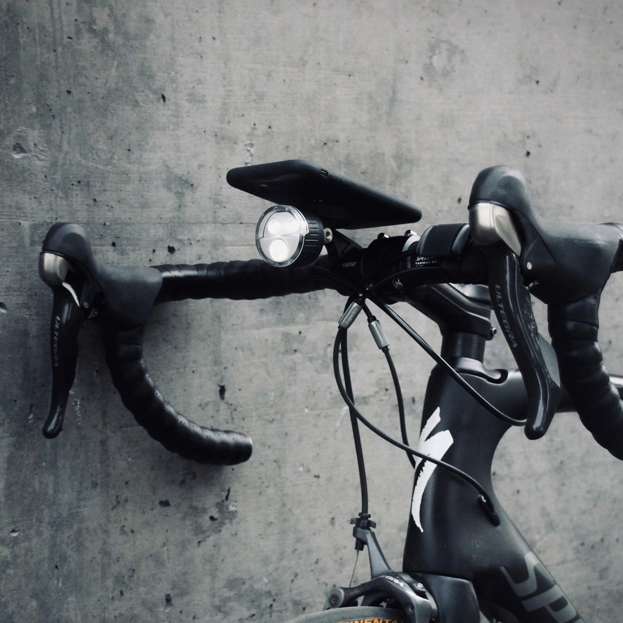 Handlebar Mount - Image 4