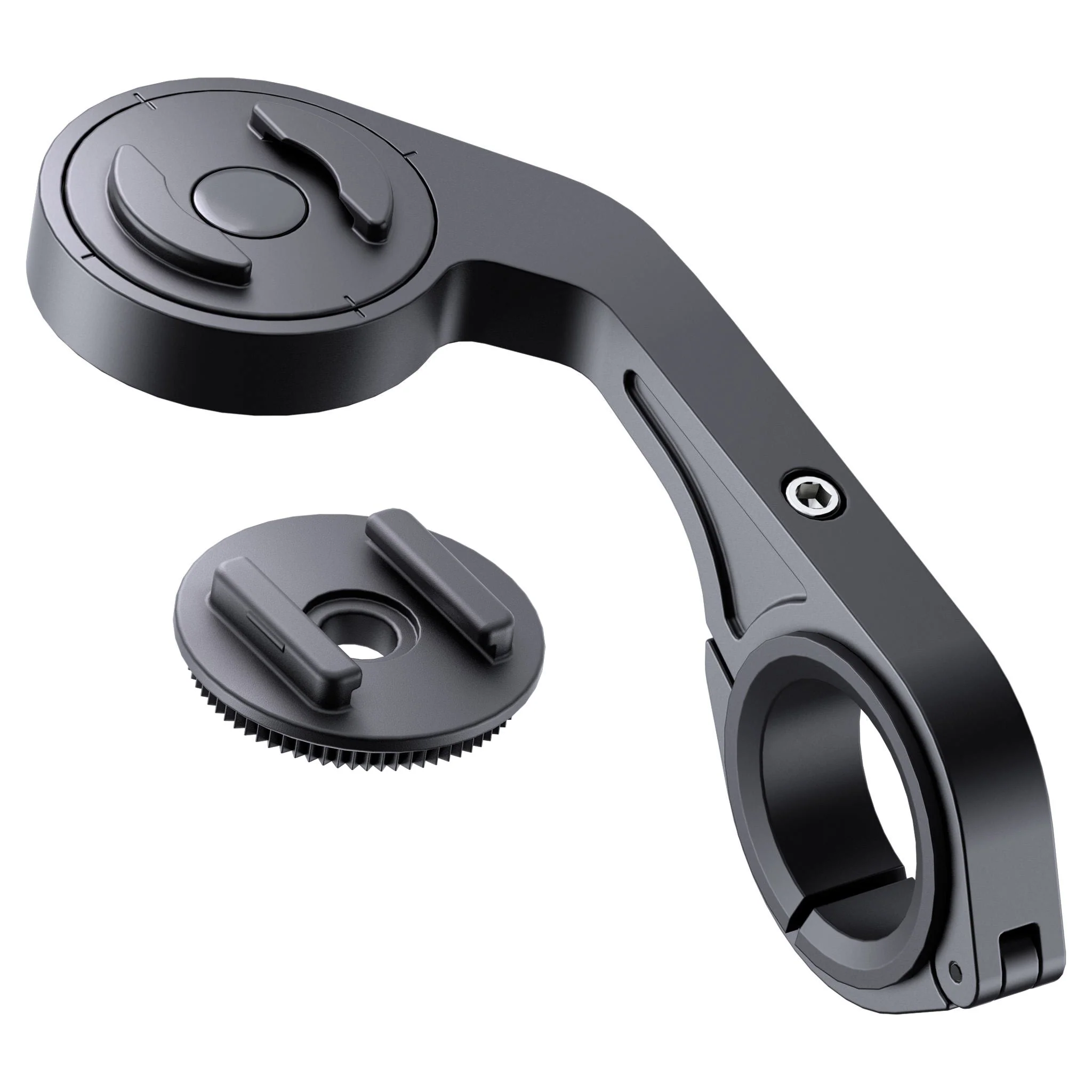 Handlebar Mount - Image 7