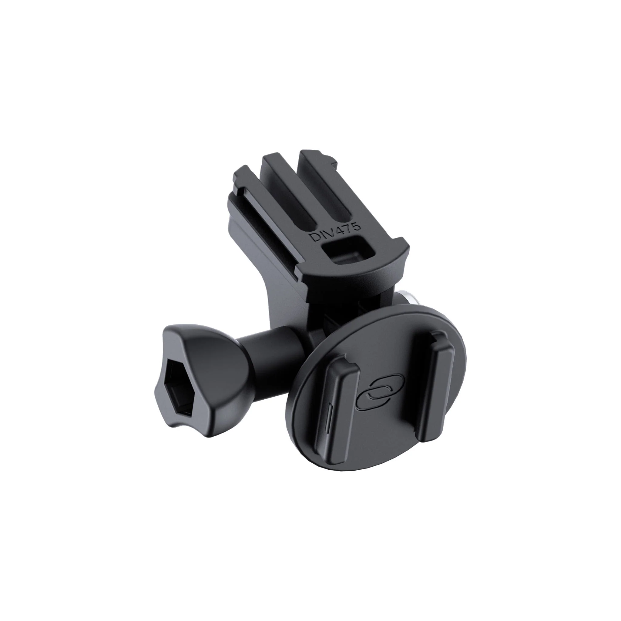 Handlebar Mount - Image 8