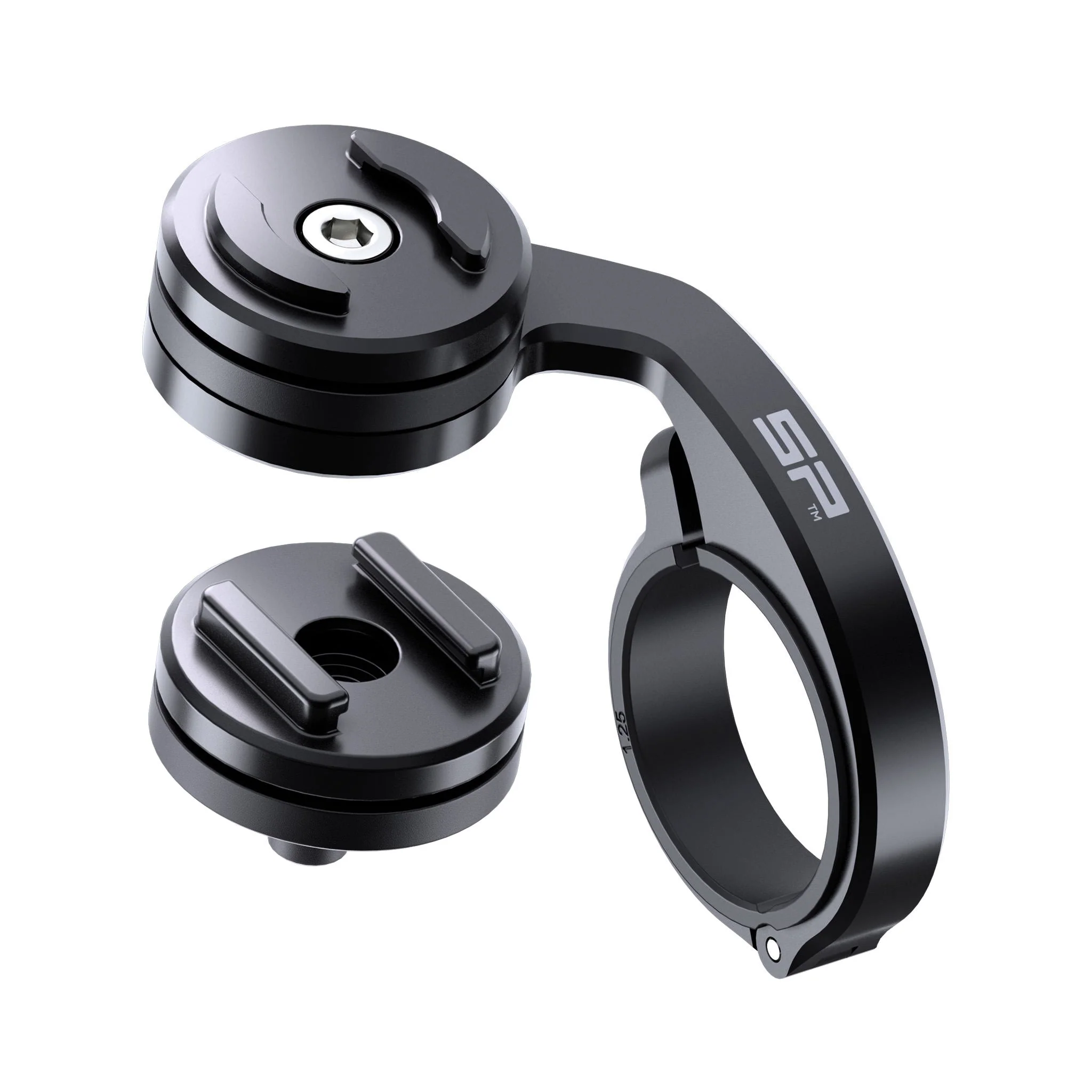Handlebar Mount Pro MTB - Image 10