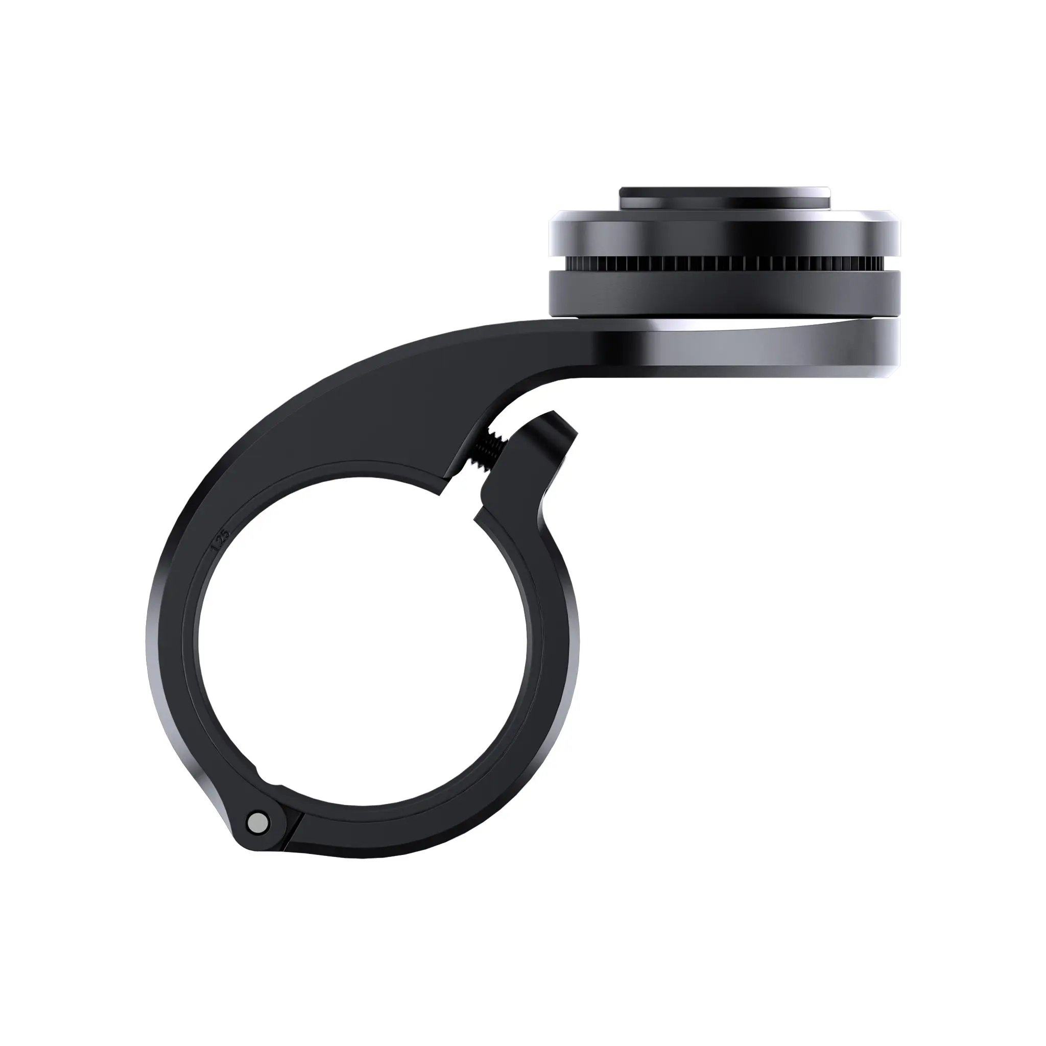 Handlebar Mount Pro MTB - Image 9