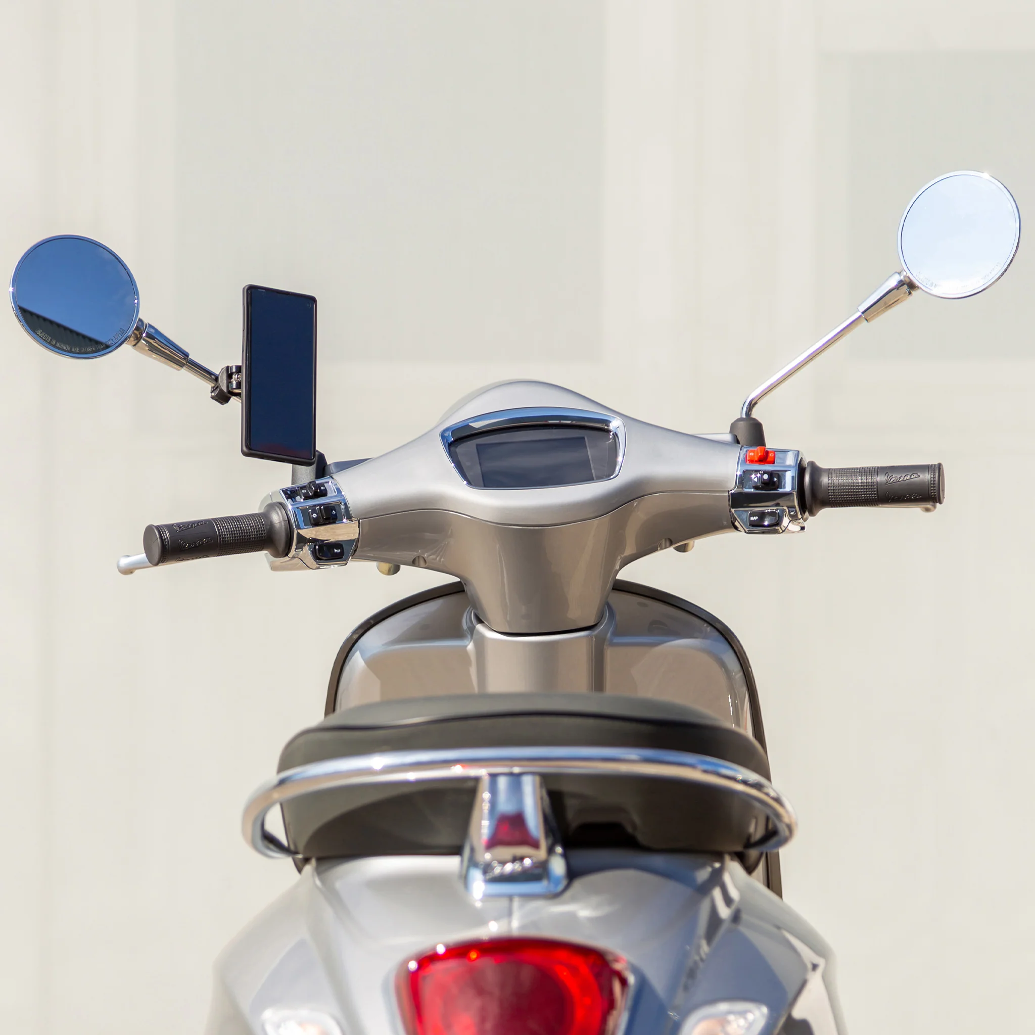 Mirror Mount Pro - Image 3