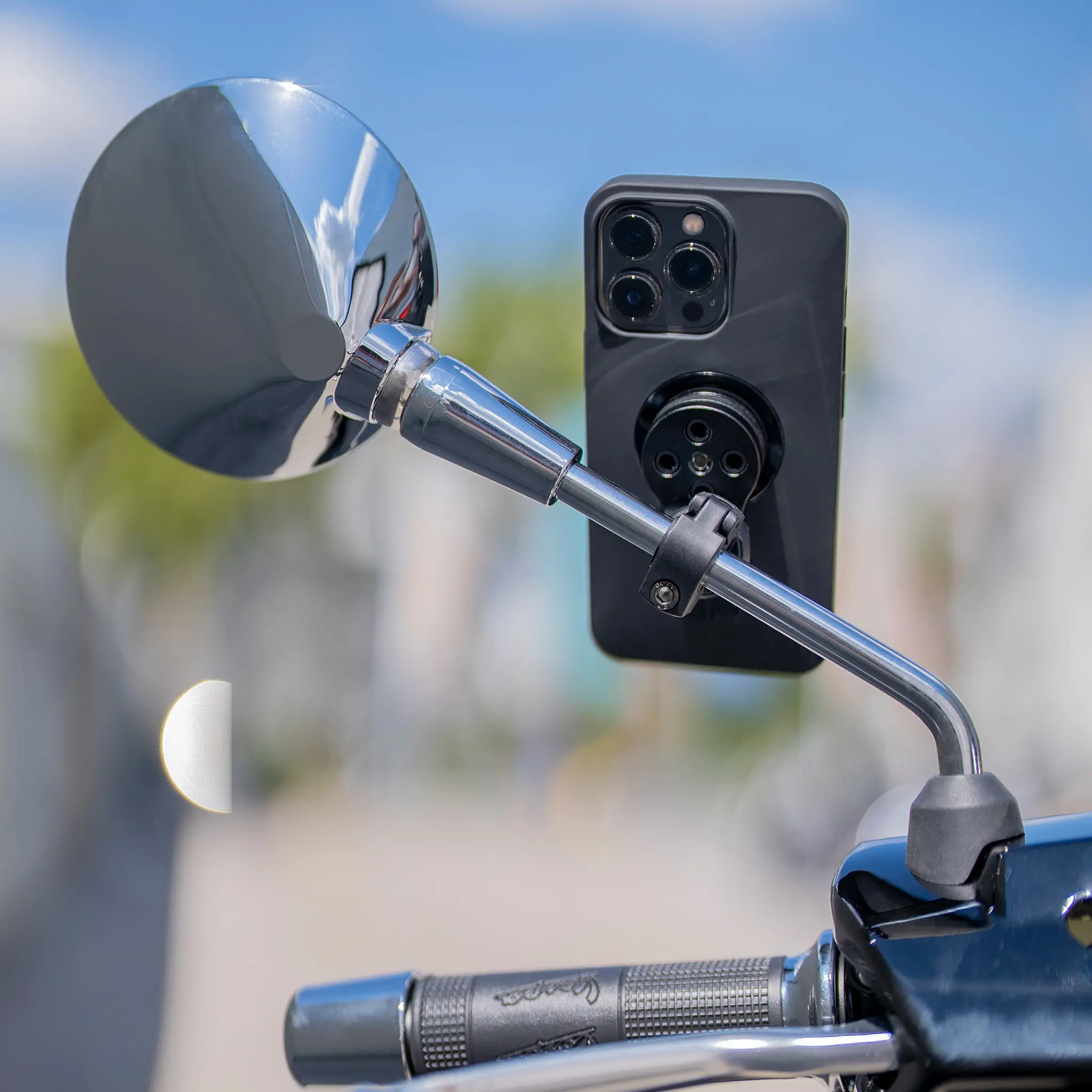 Mirror Mount Pro - Image 6