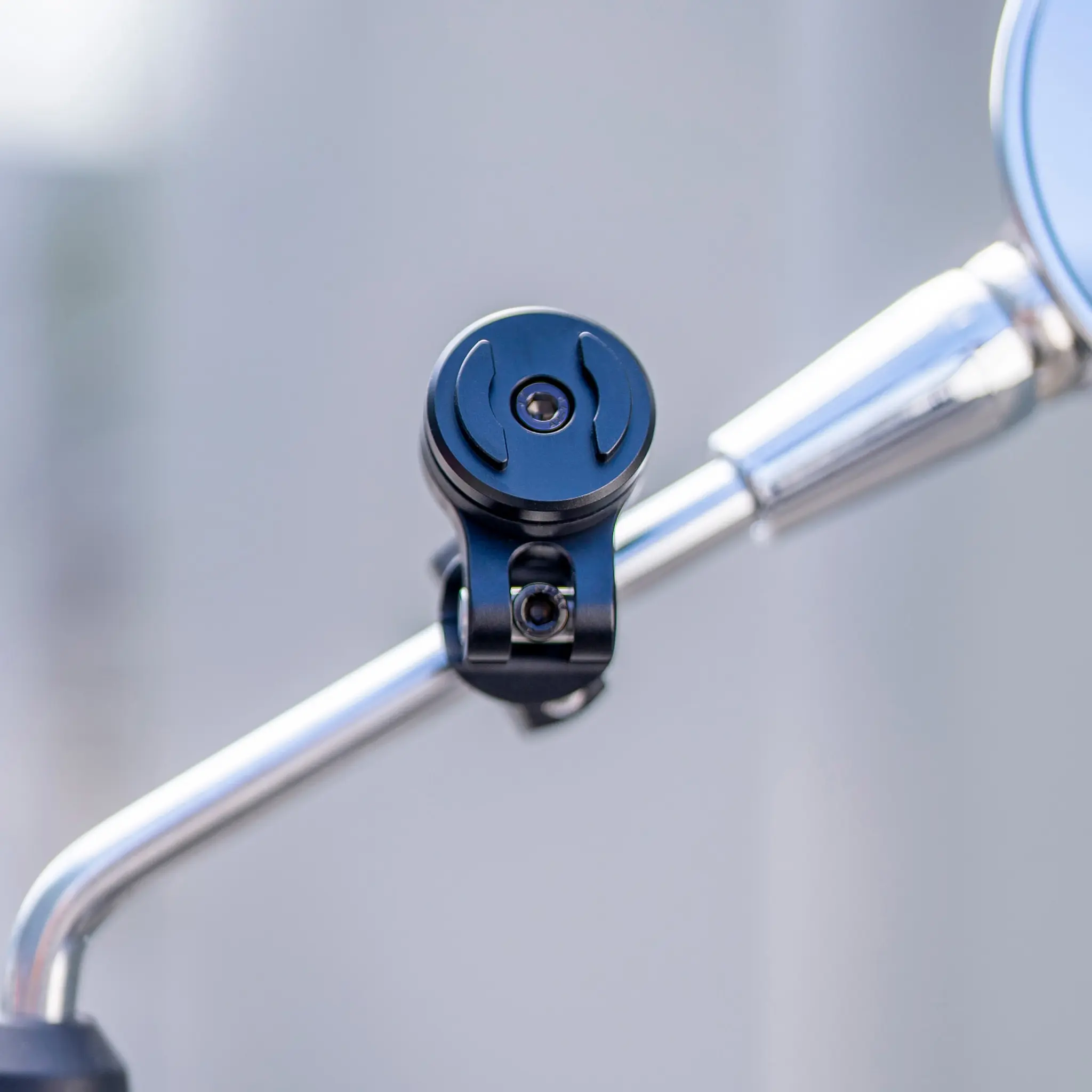Mirror Mount Pro - Image 7