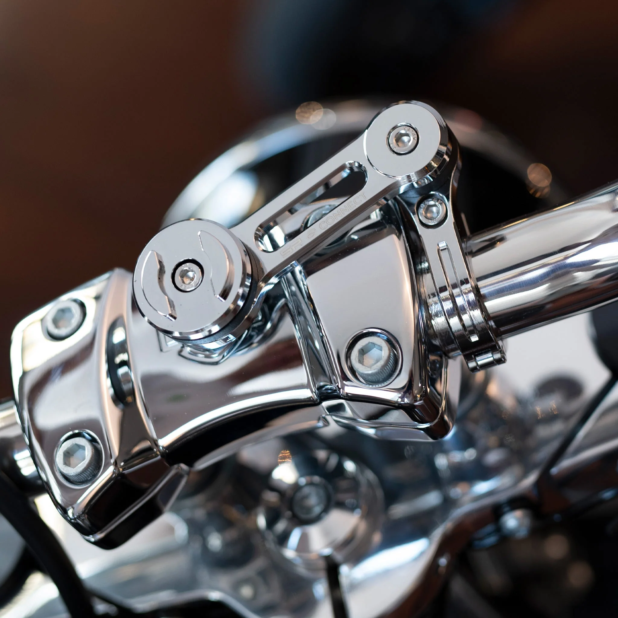 Moto Mount Pro - Image 10