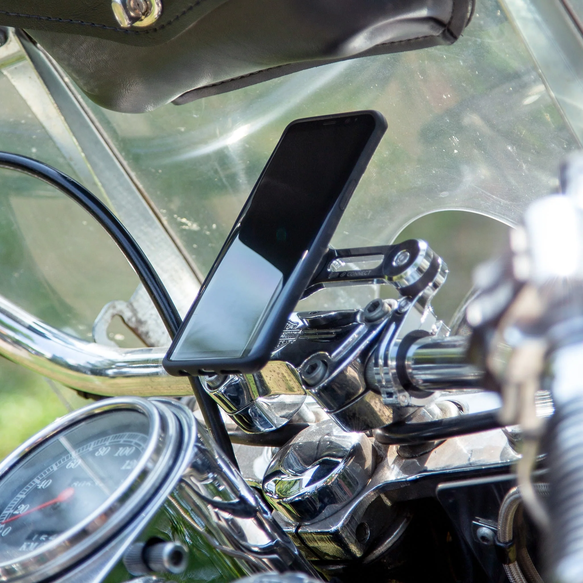 Moto Mount Pro - Image 13